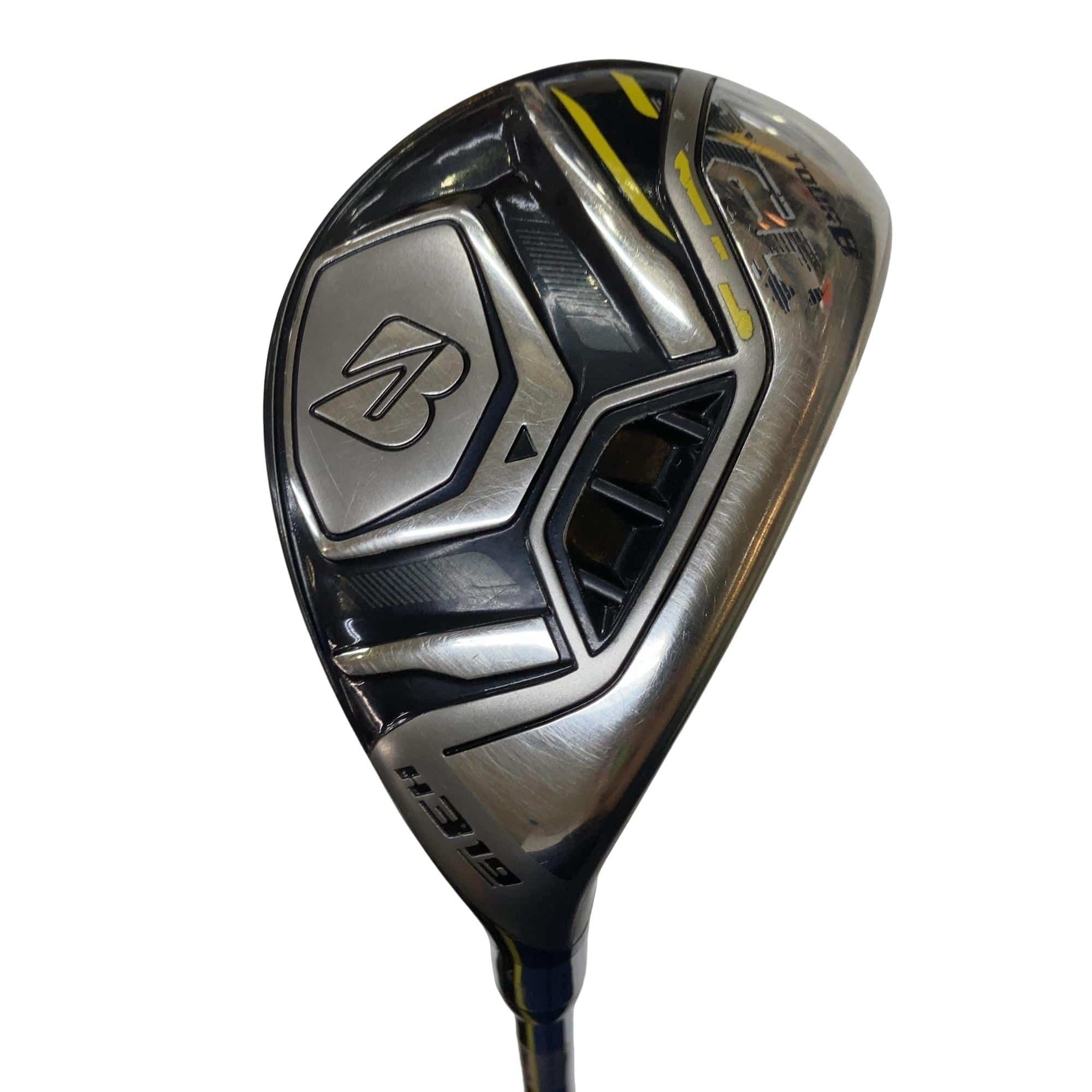 �s�n�t�q�@�a�@�i�f�q�i�Q�O�P�X�j�@�t�R