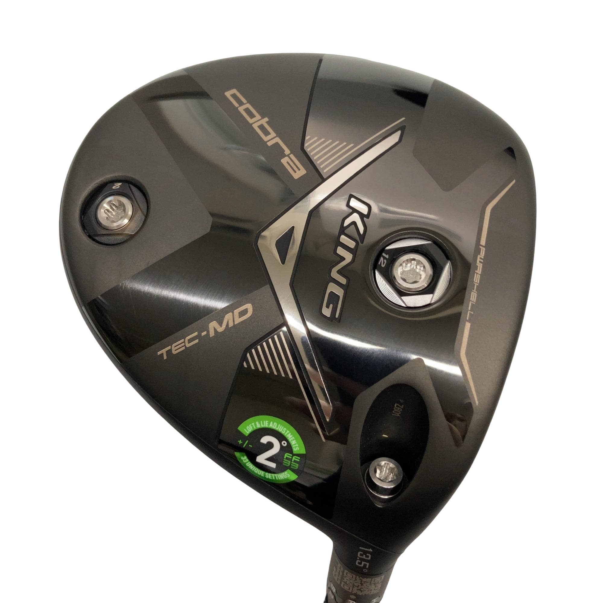 �j�h�m�f�@�s�d�b�@�l�h�m�h�@�c�q�h�u�d�q�@�P�R�D�T°