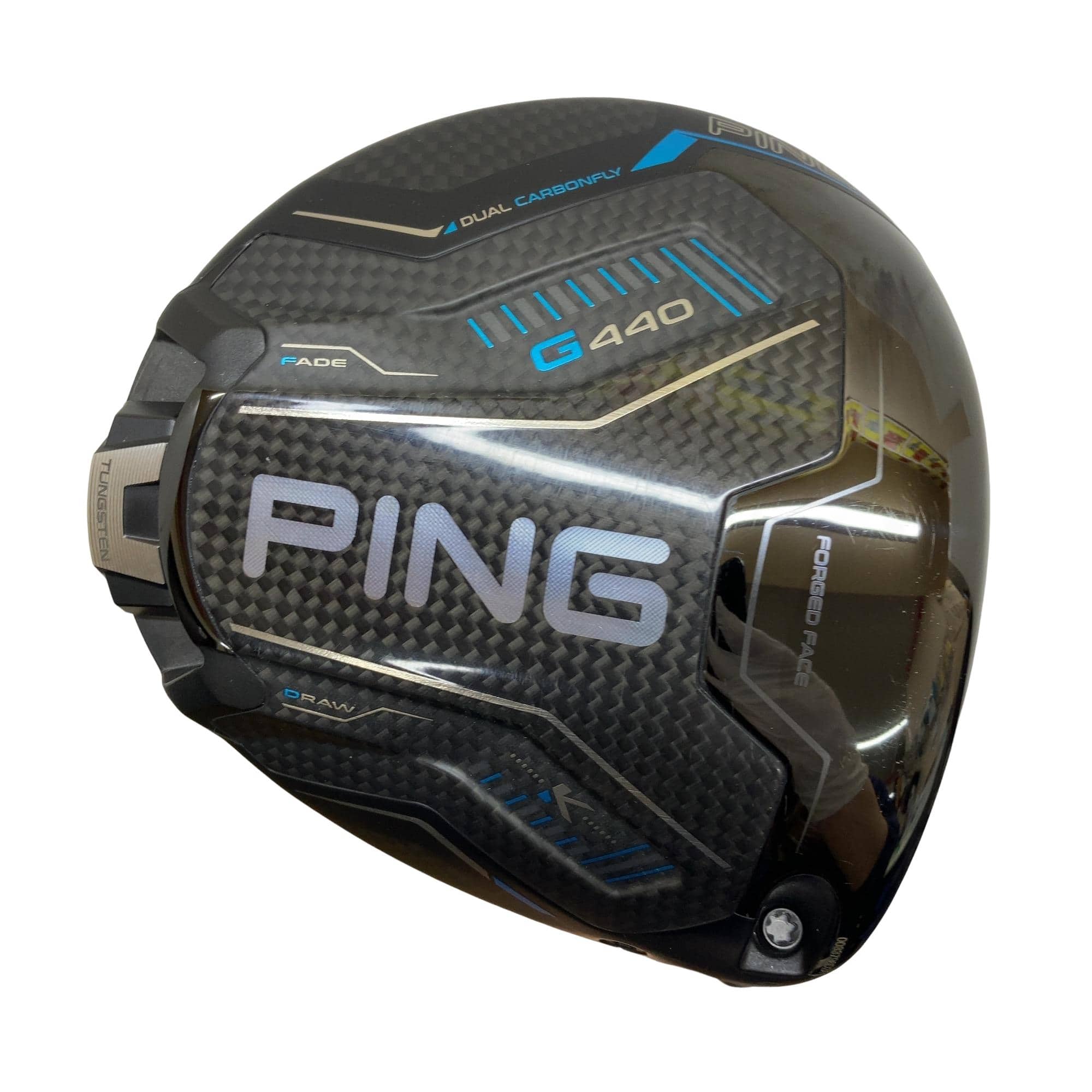 �f�S�S�O�@�j�@�@�X°