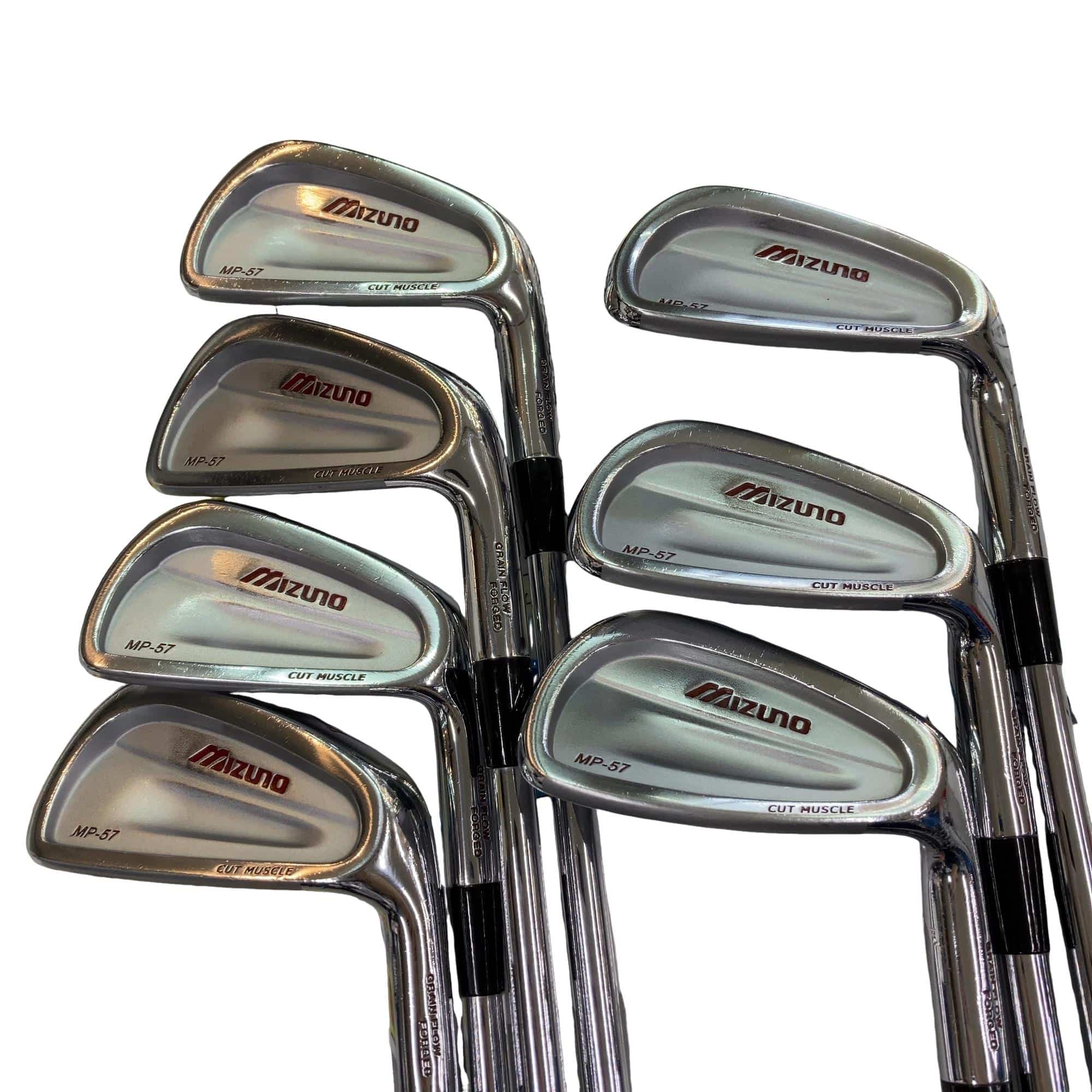 �l�o�|�T�V�@�V�r�i���{���F�V�{�Z�b�g�j