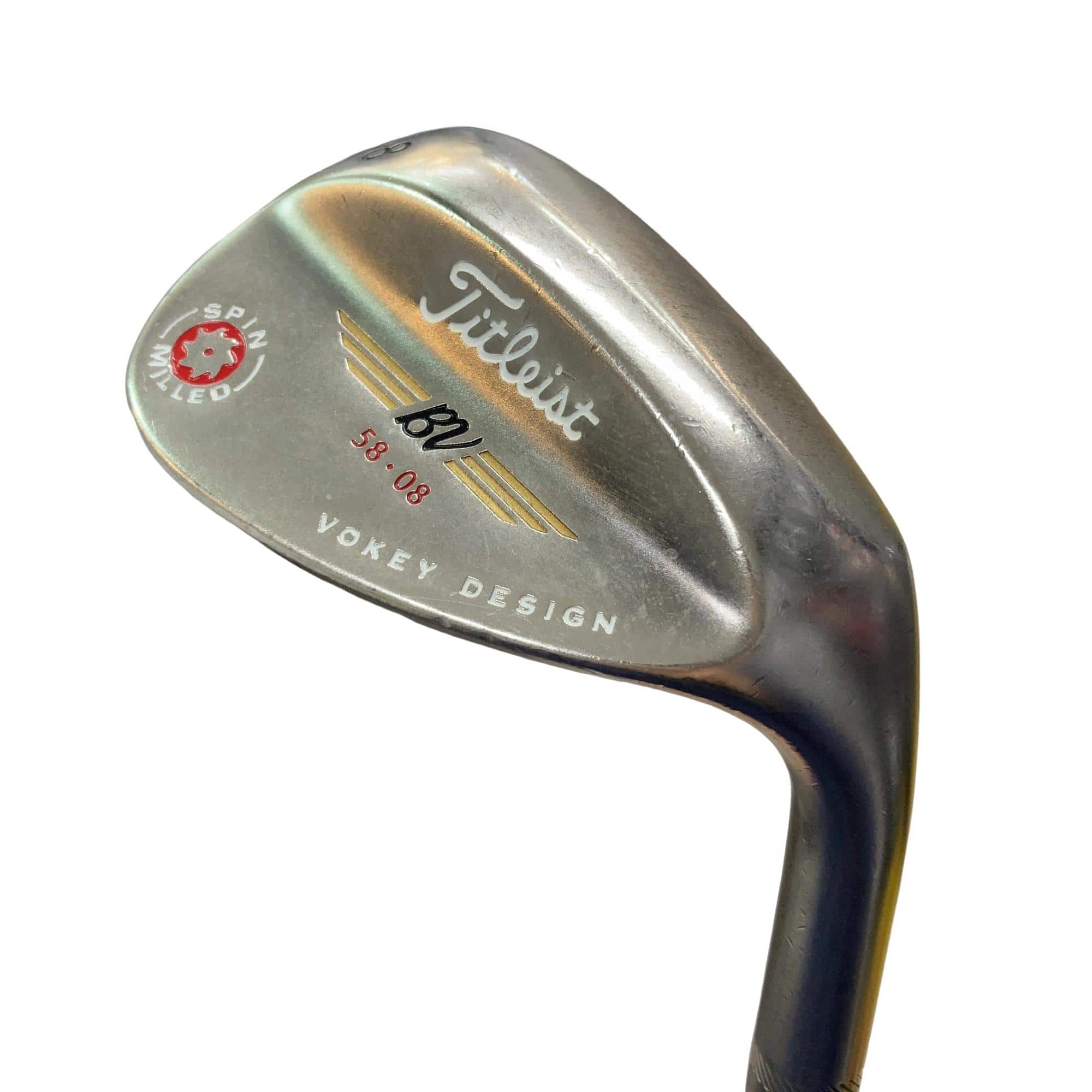 �u�n�j�d�x�@�r�o�h�m�@�l�h�k�k�d�c�i�Q�O�O�X�j�@�u���b�N�j�b�P���@�T�W°�^�O�W°