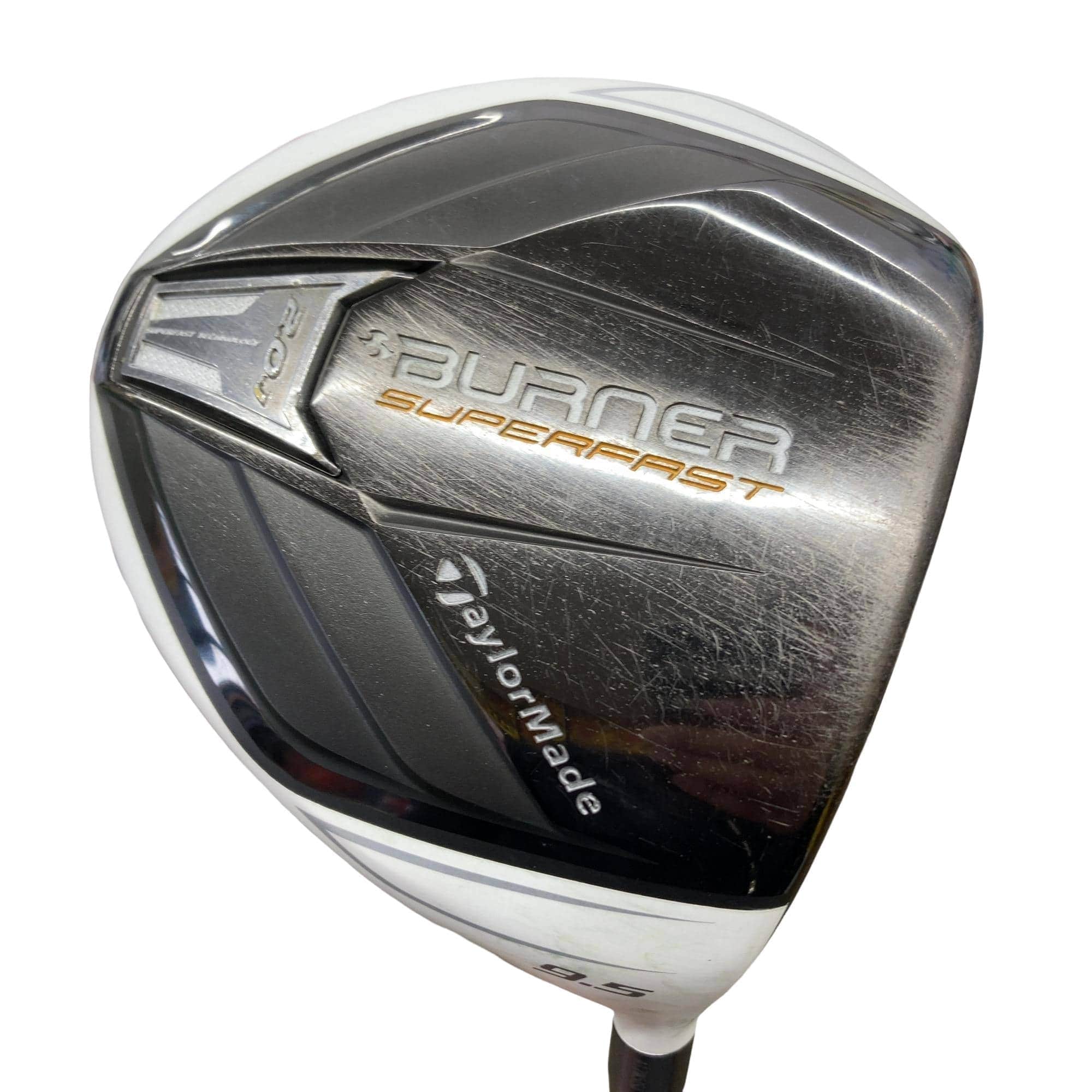 �a�t�q�m�d�q�@�r�t�o�d�q�@�e�`�r�s�@�Q�D�O�i�i�V���o�[�j�@�@�X�D�T°