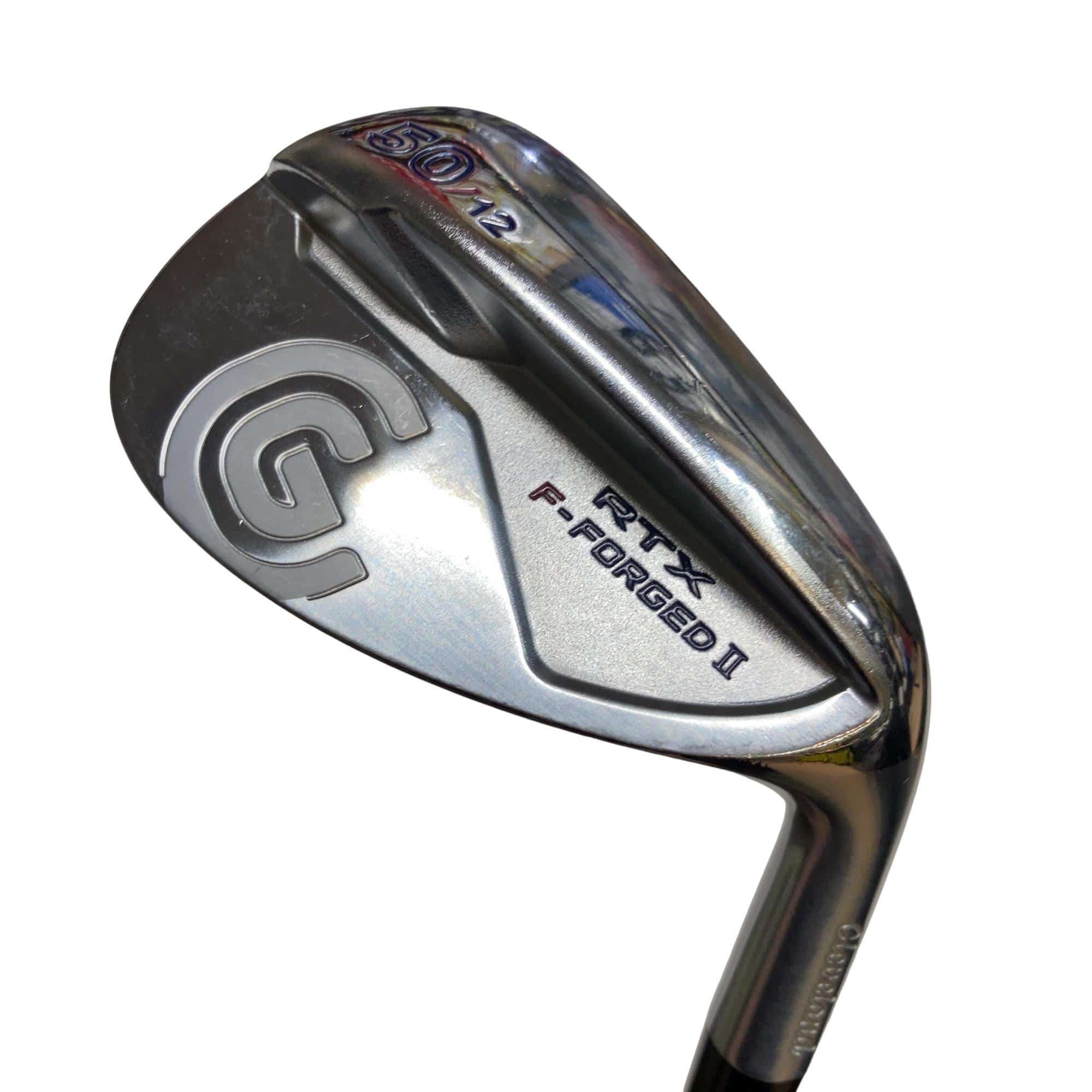 �b�����������������@�q�s�w�@�e�|�e�n�q�f�d�c�@�h�h�@�T�O°�^�P�Q°