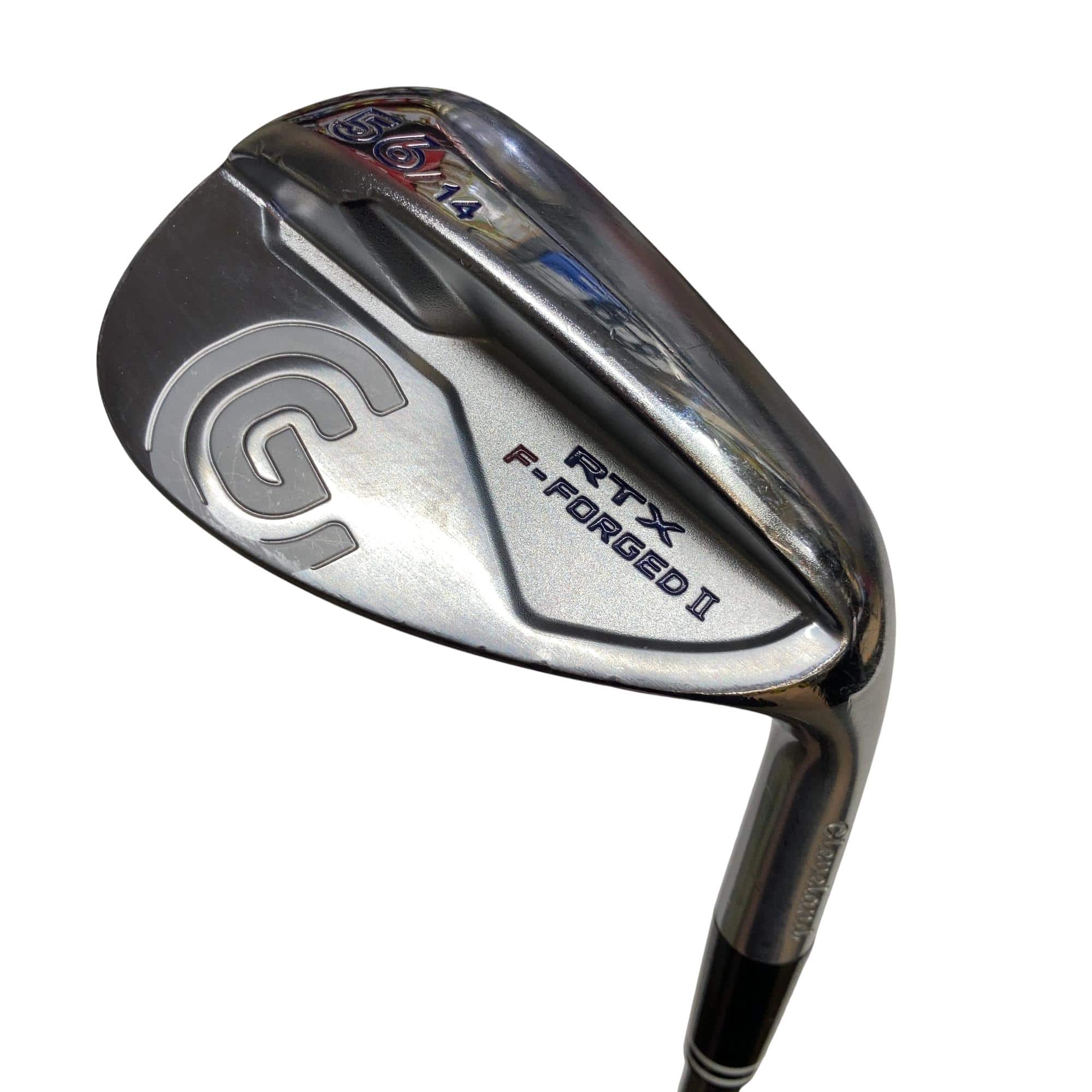 �b�����������������@�q�s�w�@�e�|�e�n�q�f�d�c�@�h�h�@�T�U°�^�P�S°