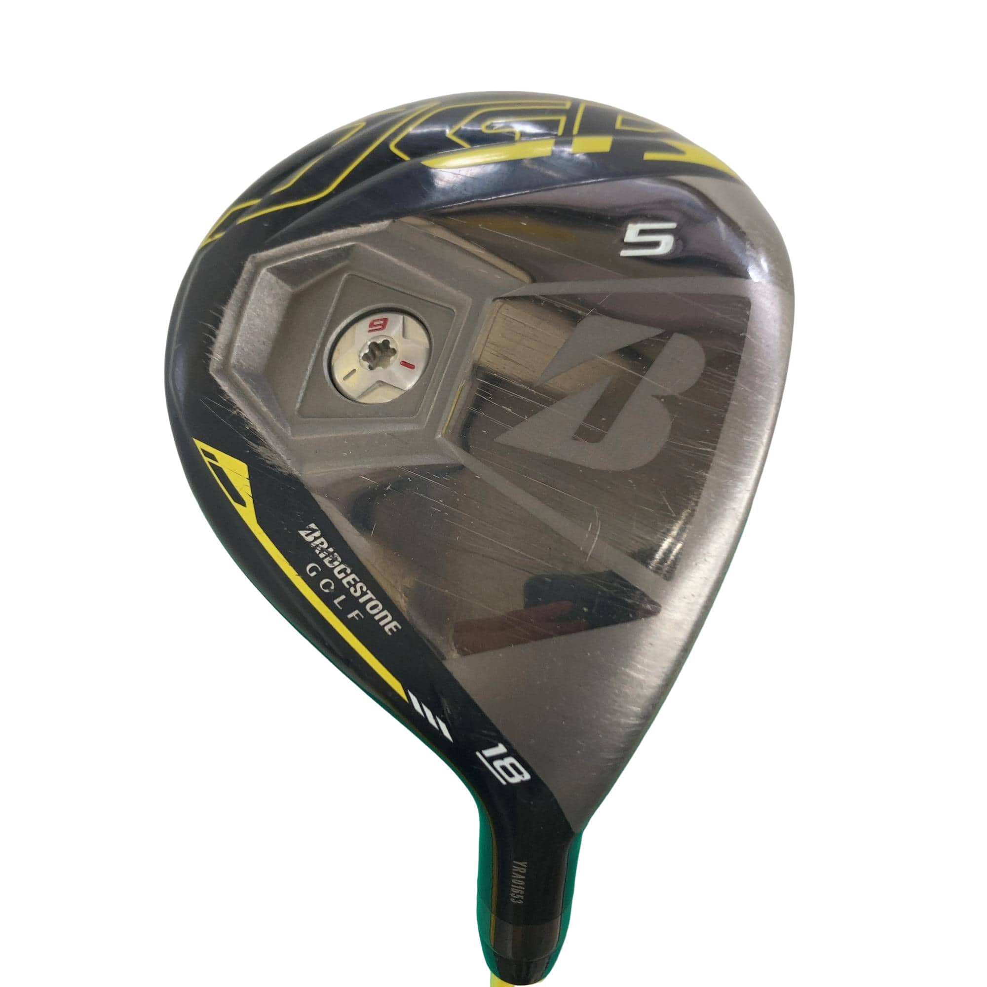 �a�q�h�c�f�d�r�s�n�m�d�@�i�f�q�@�T�v