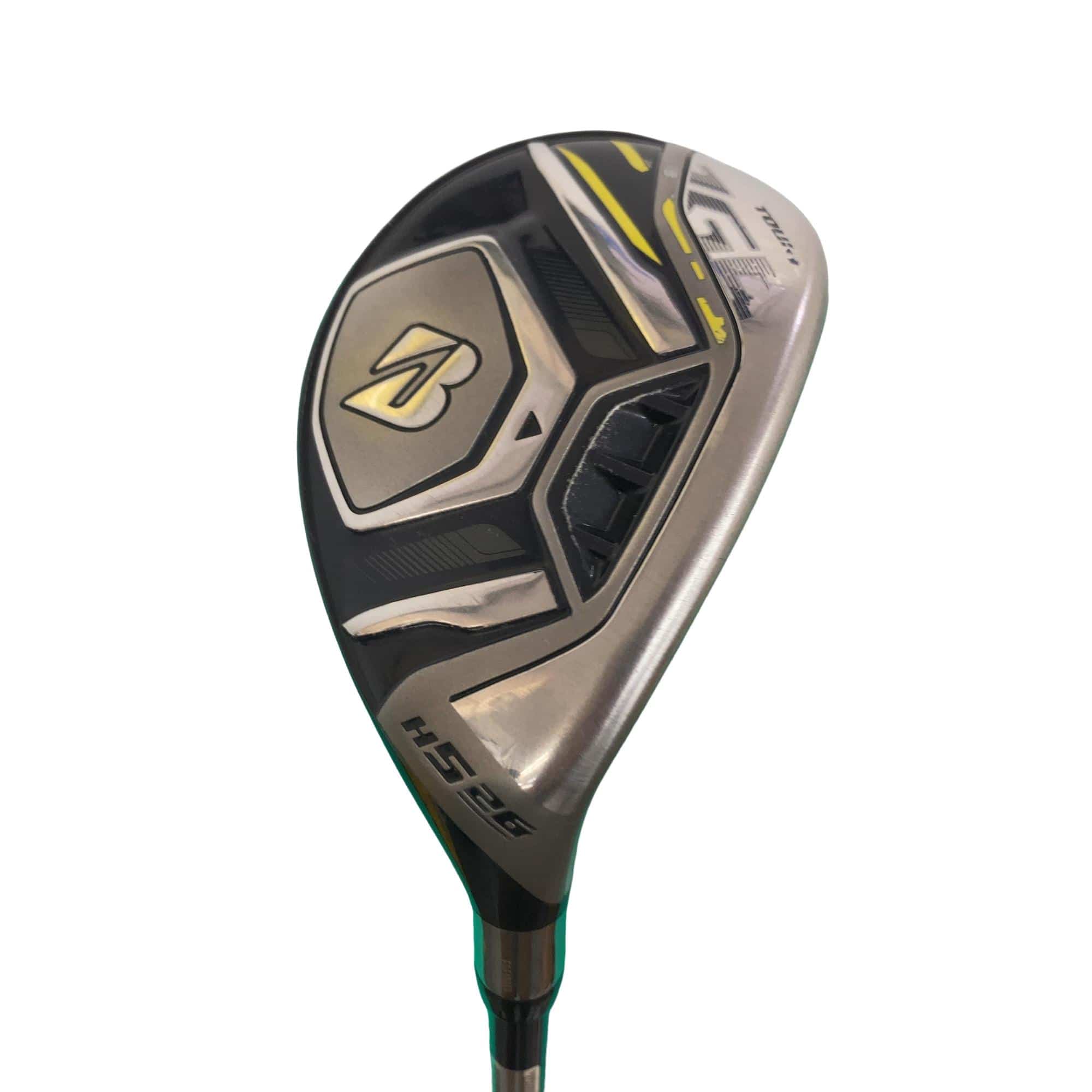 �s�n�t�q�@�a�@�i�f�q�i�Q�O�P�X�j�@�t�T