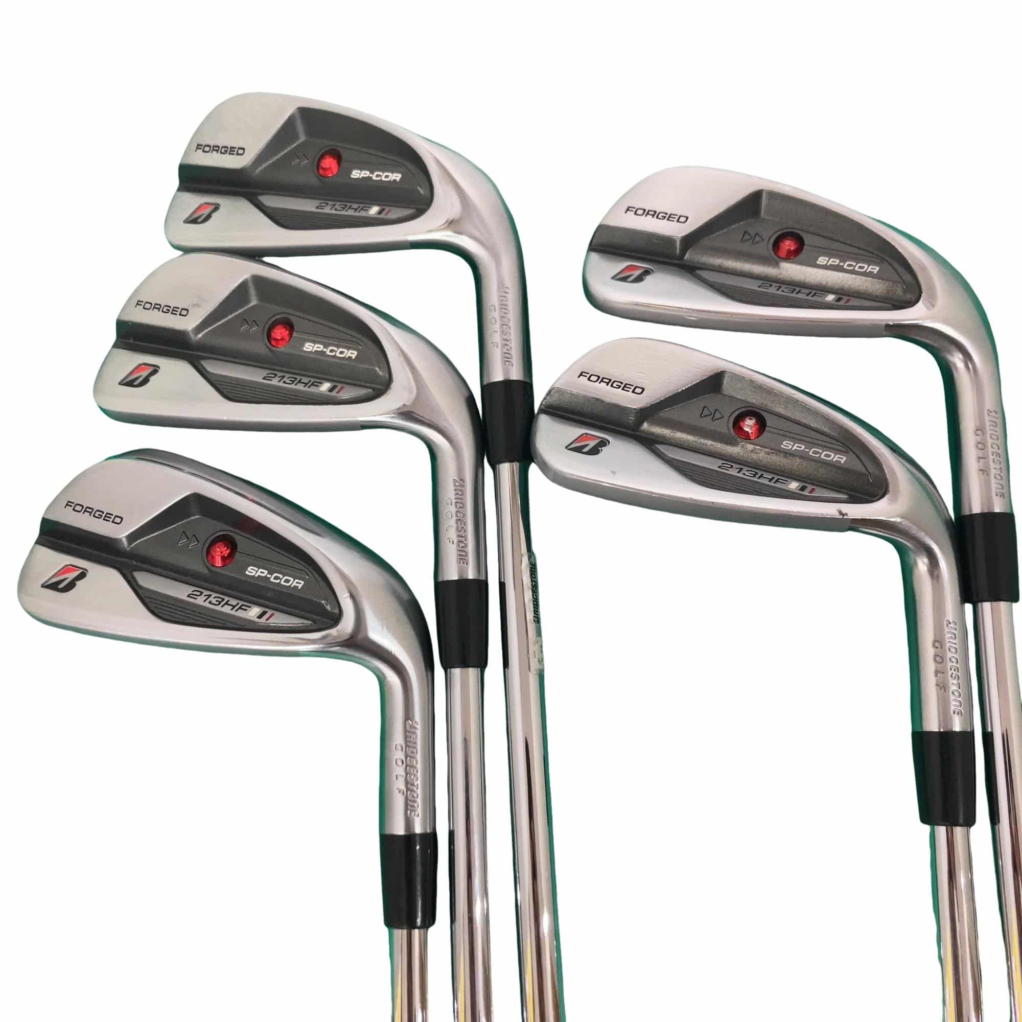 �a�q�h�c�f�d�r�s�n�m�d�@�Q�P�R�g�e�@�T�r�i���{���F�T�{�Z�b�g�j