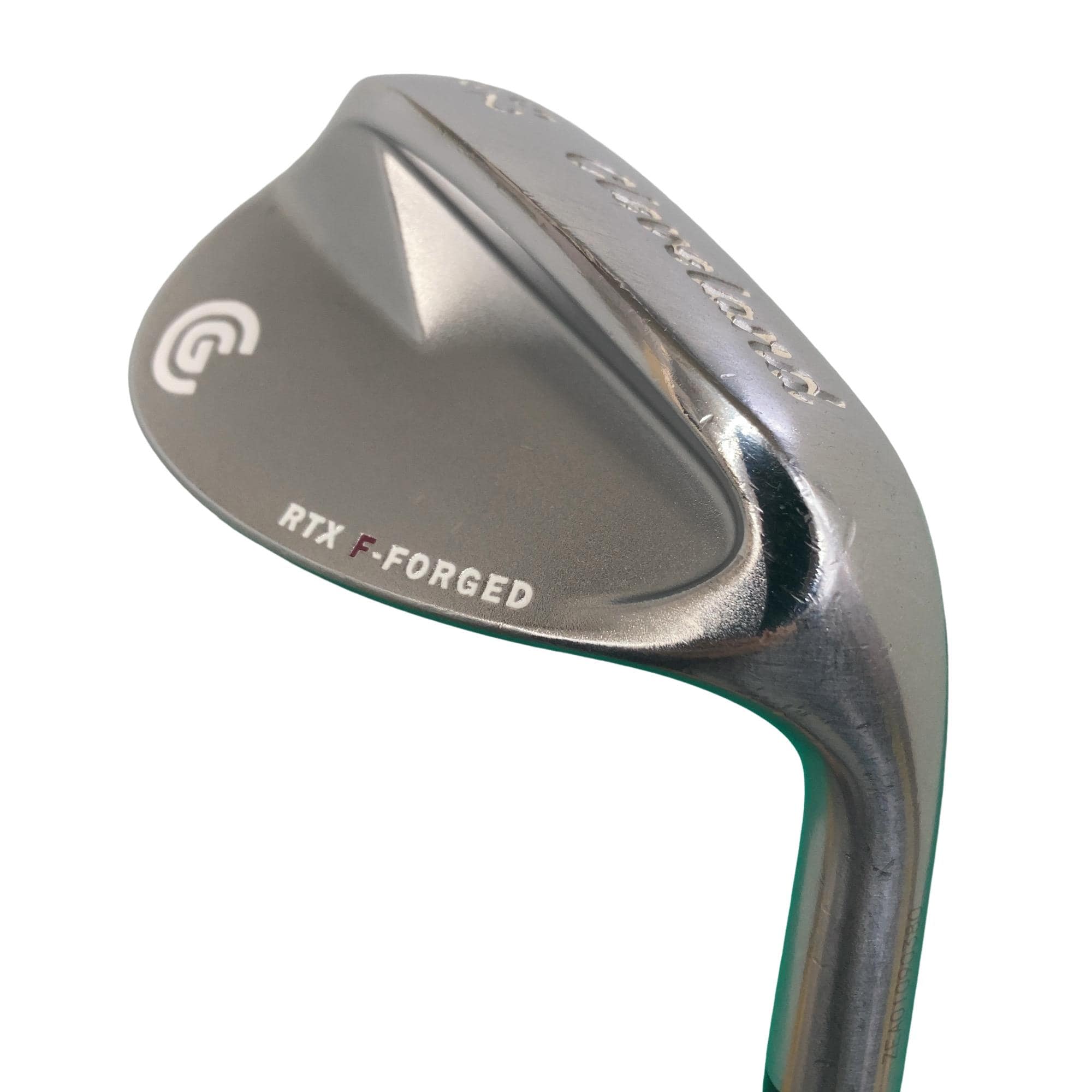 �b�����������������@�q�s�w�@�e�|�e�n�q�f�d�c�@�T�Q°�^�P�Q°