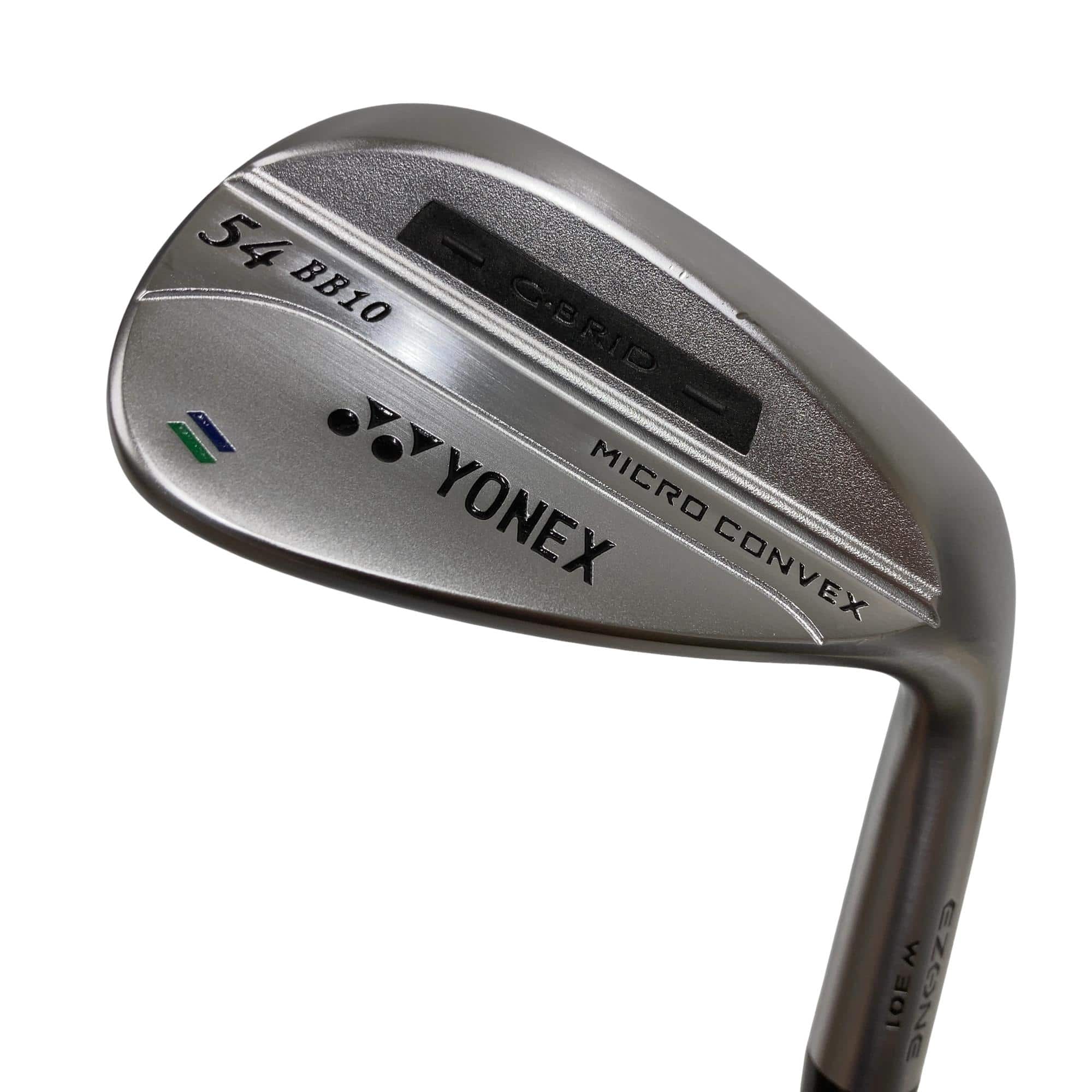 �d�y�n�m�d�@�v�R�O�P�@�T�S°�^�P�O°�a�a