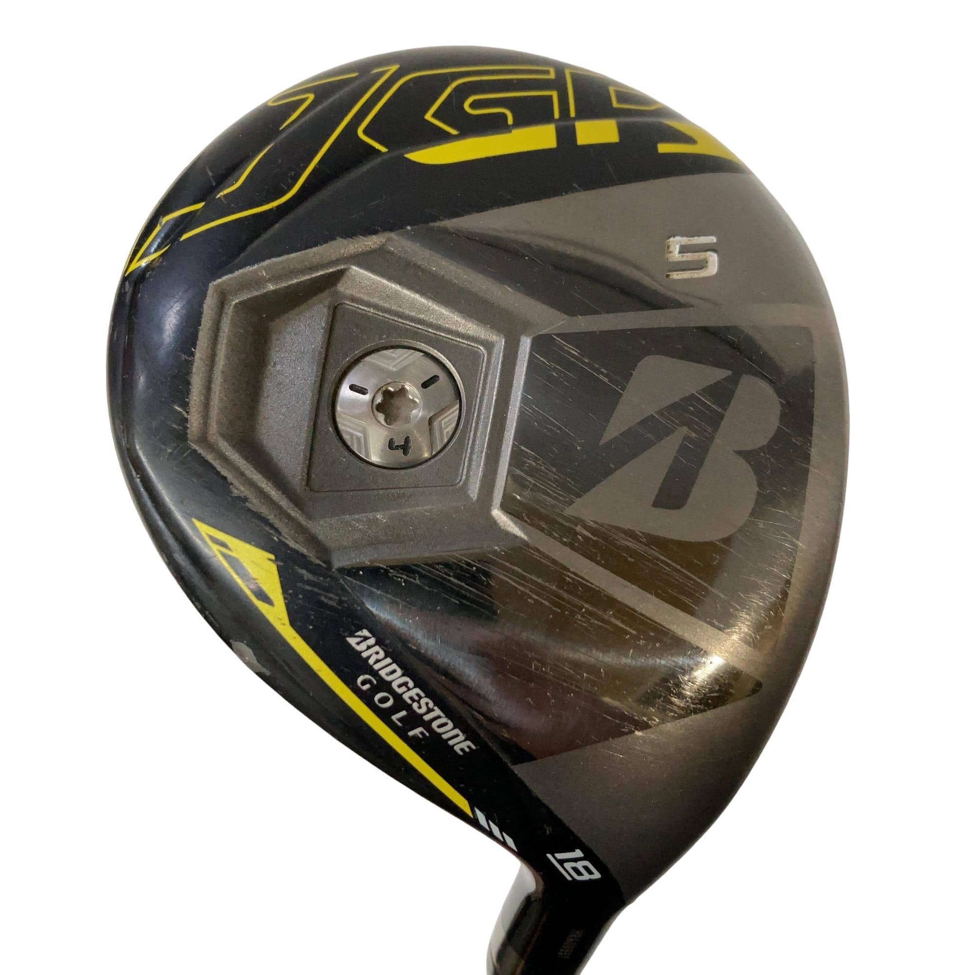 �a�q�h�c�f�d�r�s�n�m�d�@�i�f�q�@�T�v