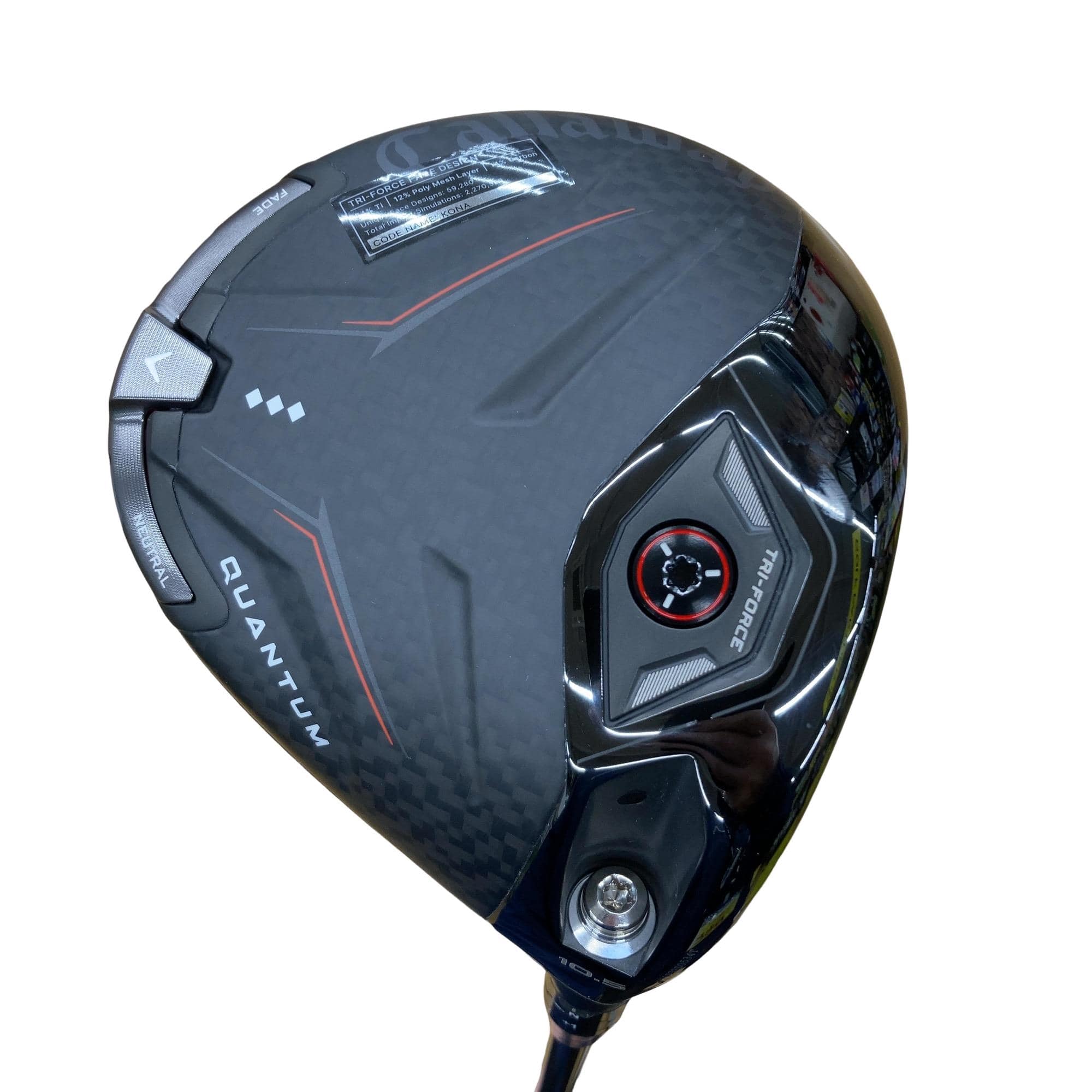 �p�t�`�m�s�t�l�@�������@�P�O�D�T°