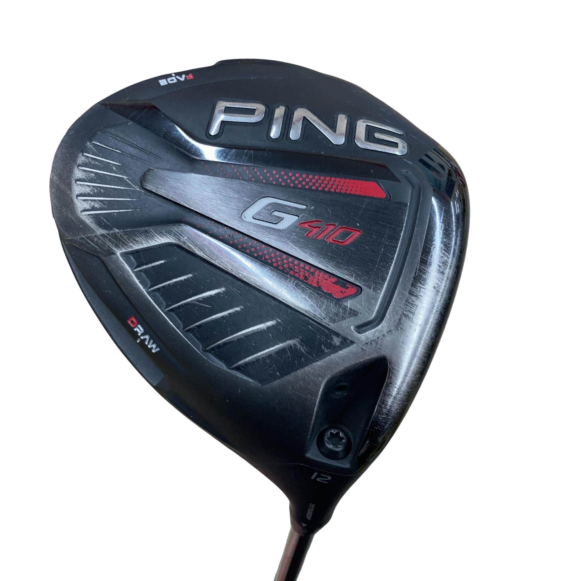 �f�S�P�O�@�o�k�t�r�@�P�Q°