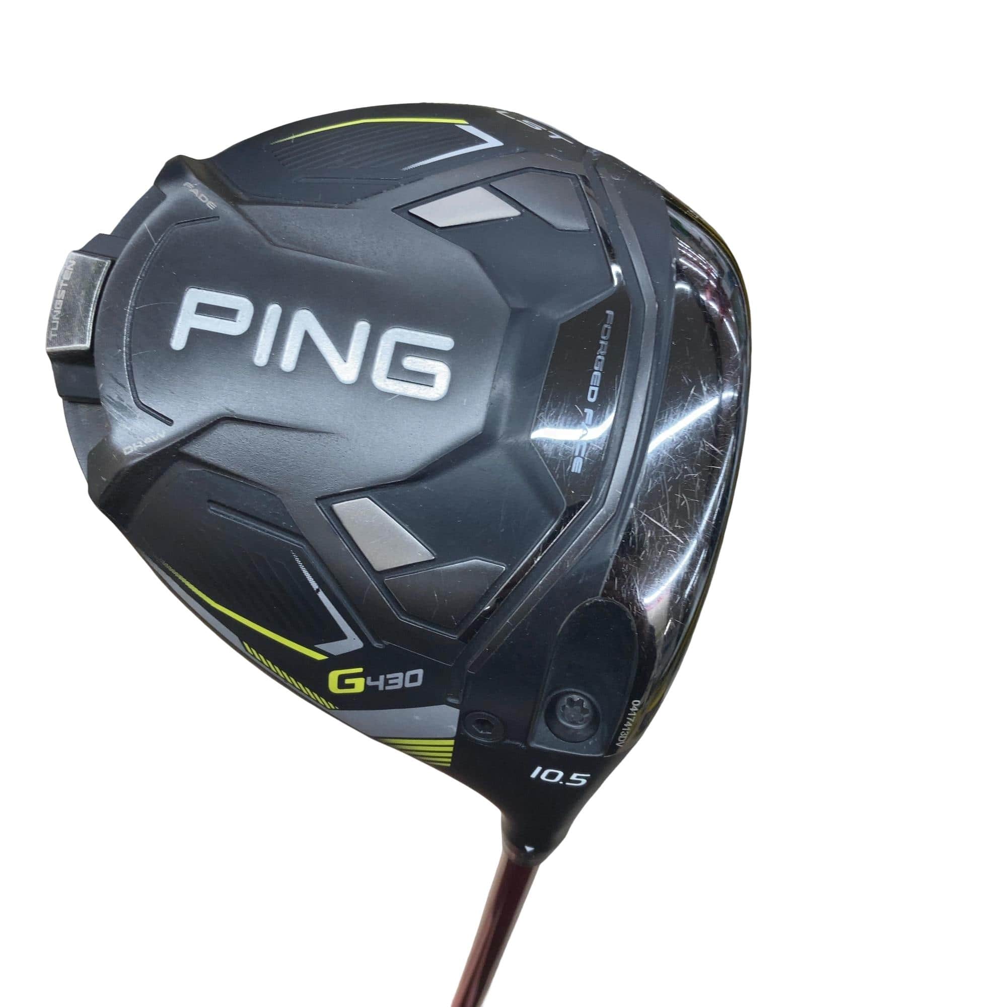 �f�S�R�O�@�k�r�s�@�P�O�D�T°