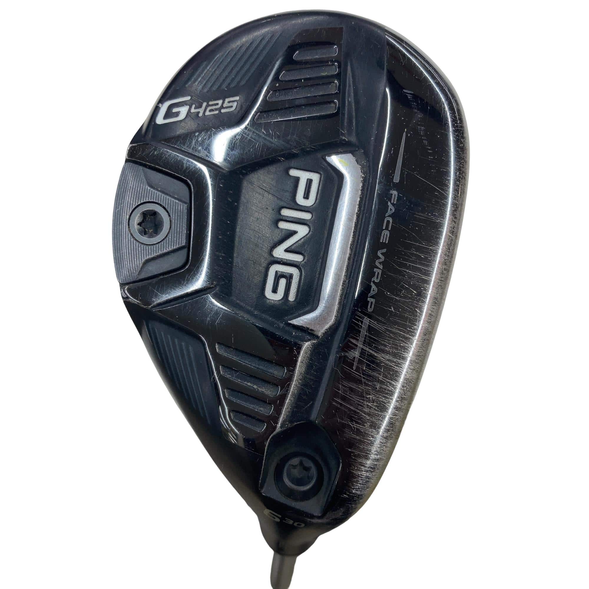 �f�S�Q�T�@�t�U�i�A�[�R�X�����j