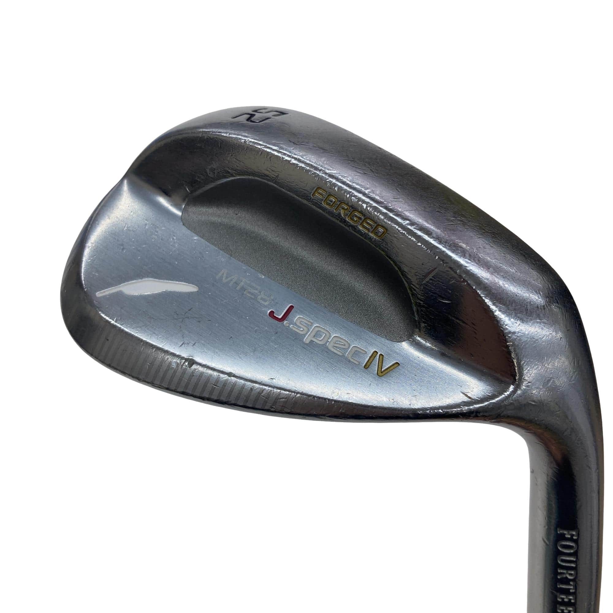 �l�s�|�Q�W�@�i�D�r�o�d�b�|�h�u�@�T�Q°