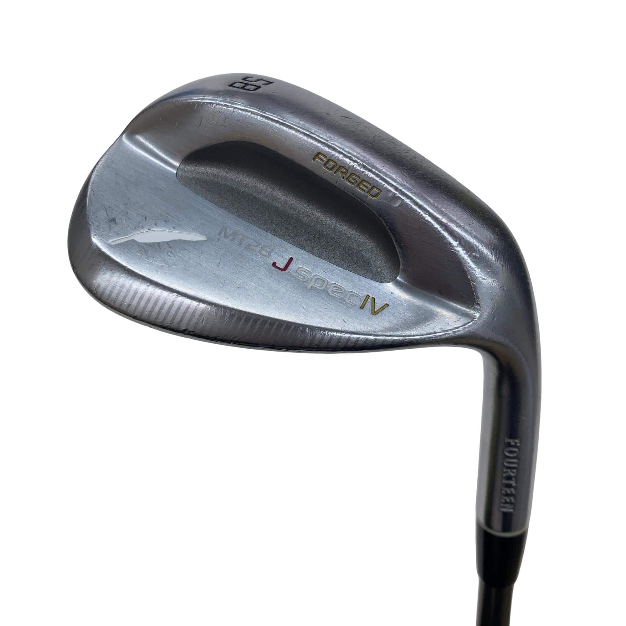 �l�s�|�Q�W�@�i�D�r�o�d�b�|�h�u�@�T�W°