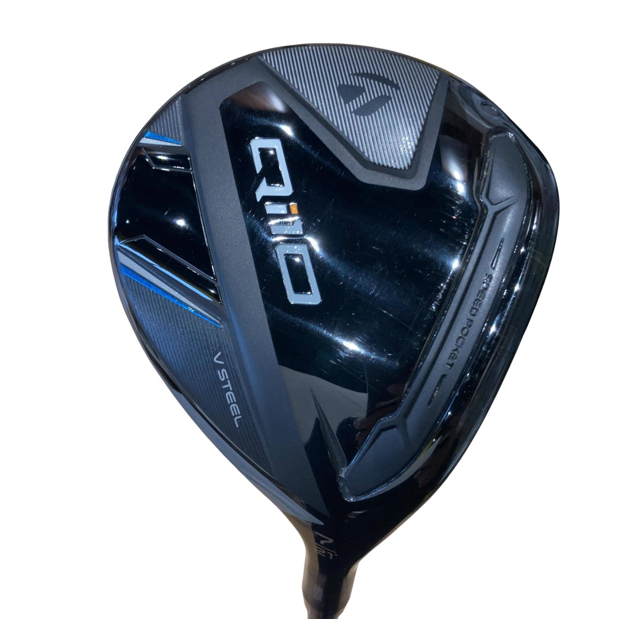 �p���P�O�@�V�v