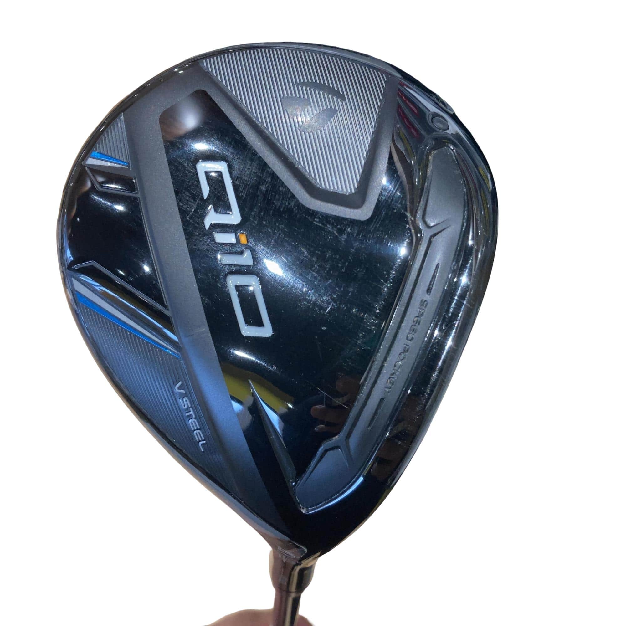 �p���P�O�@�T�v