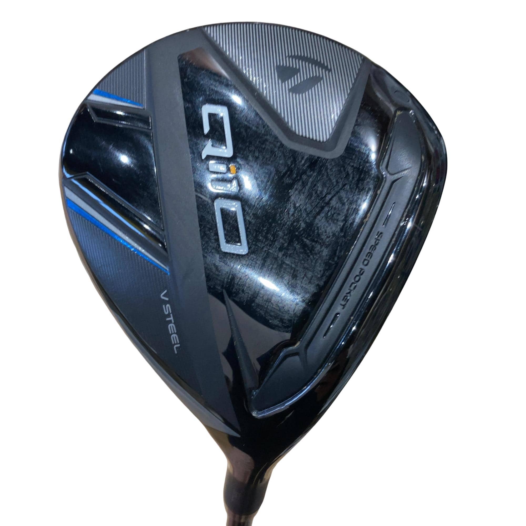 �p���P�O�@�R�v