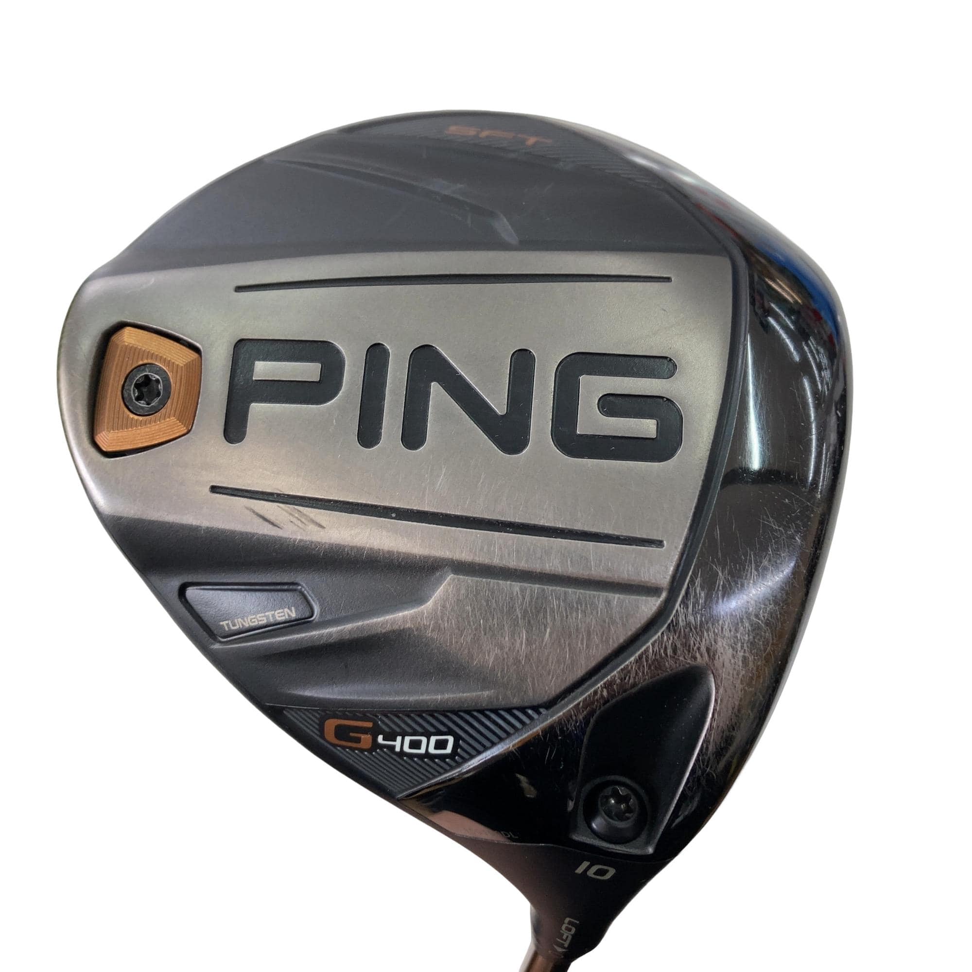 �f�S�O�O�@�r�e�s�@�P�O°