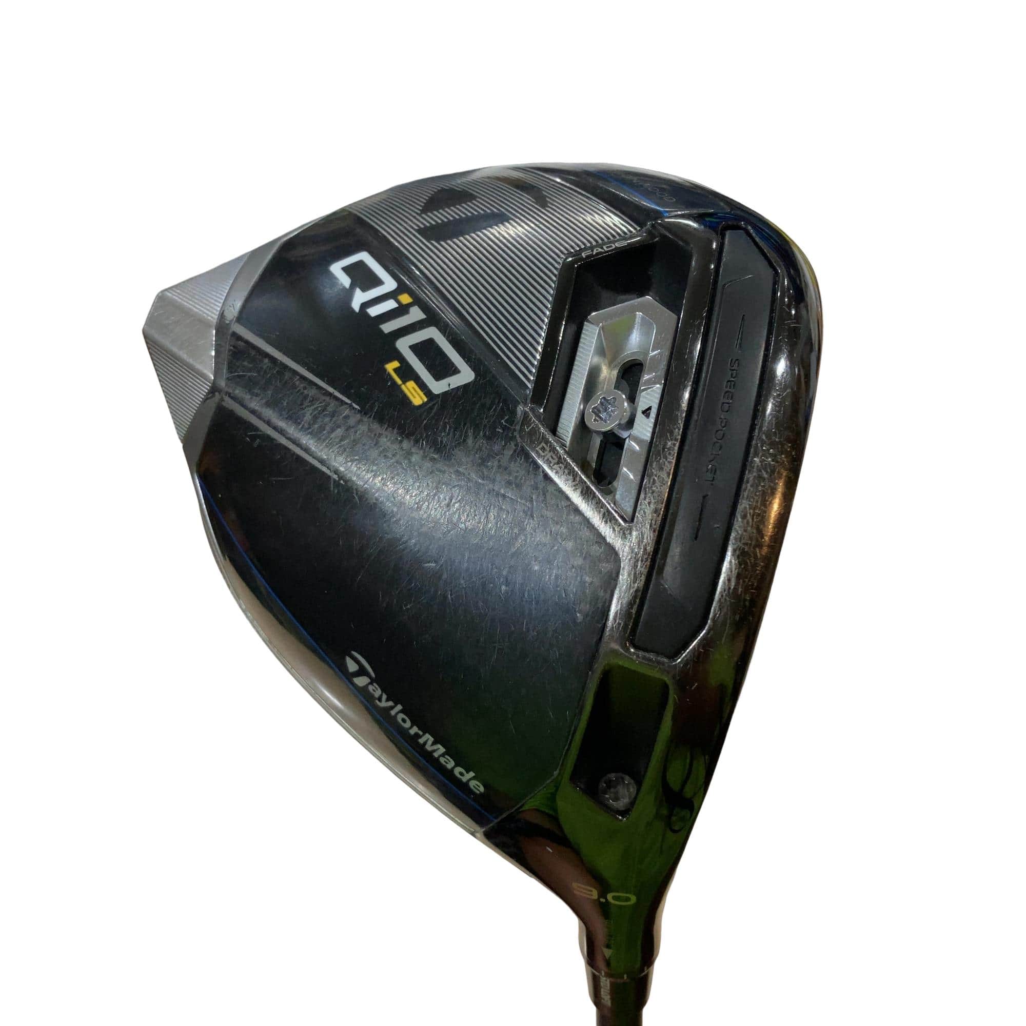 �p���P�O�@�k�r�@�@�X°