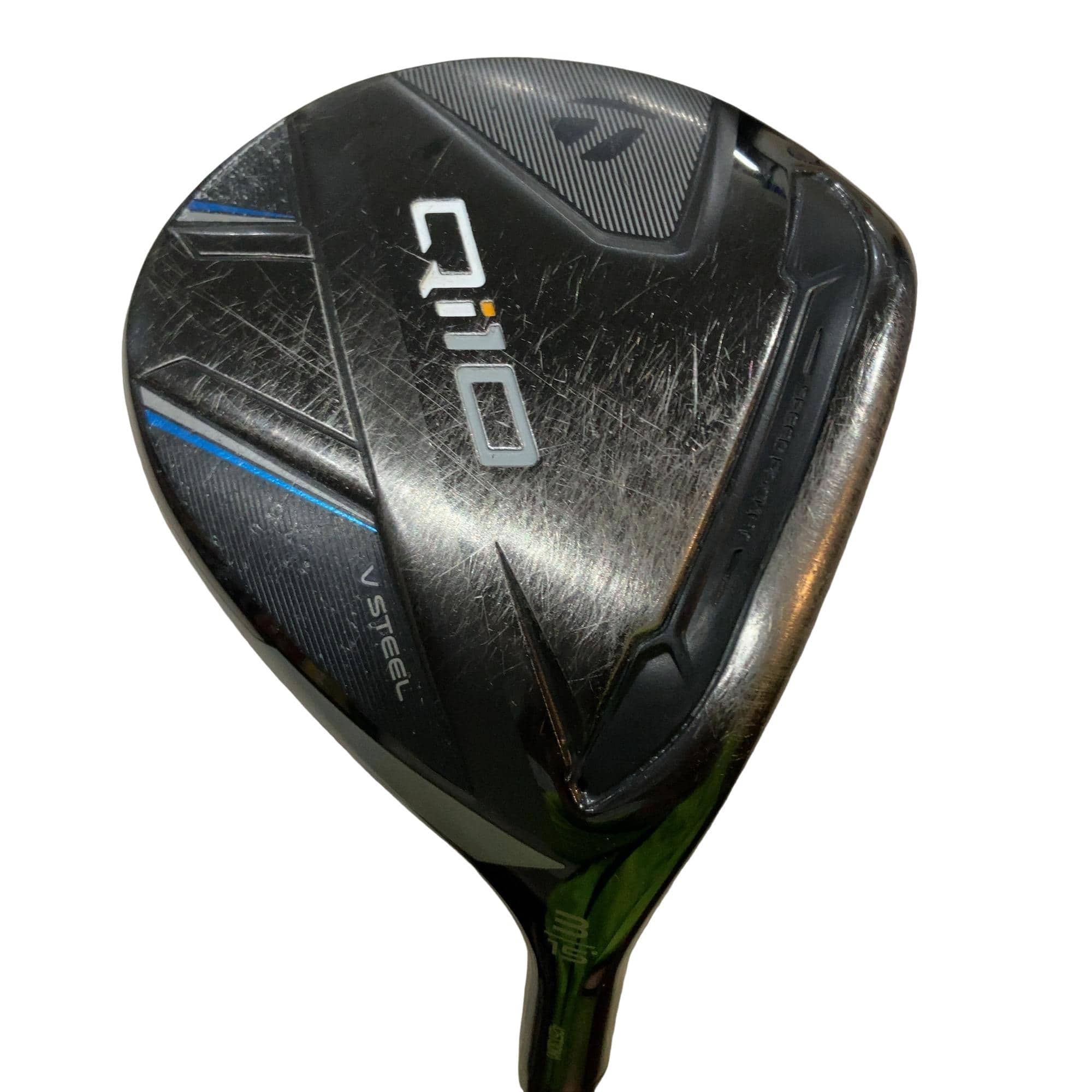 �p���P�O�@�R�v