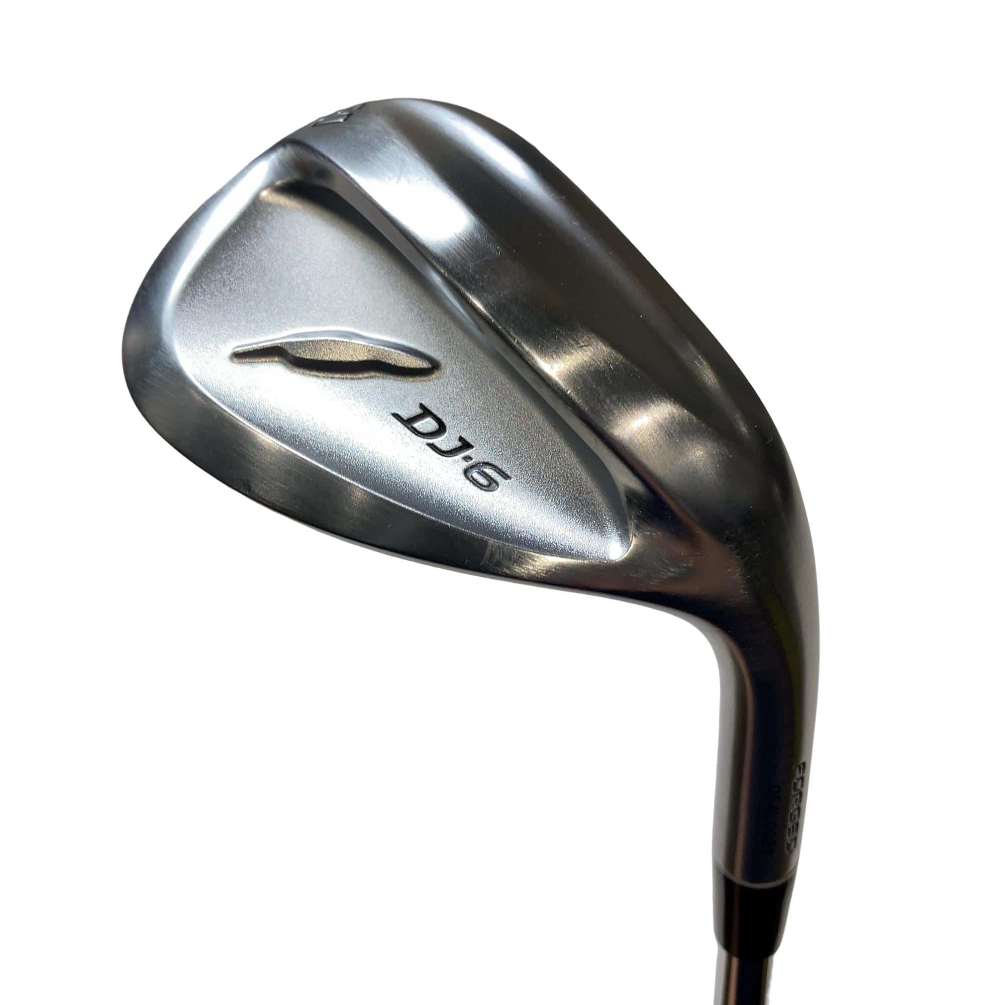 �c�i�|�U�@�U�O°