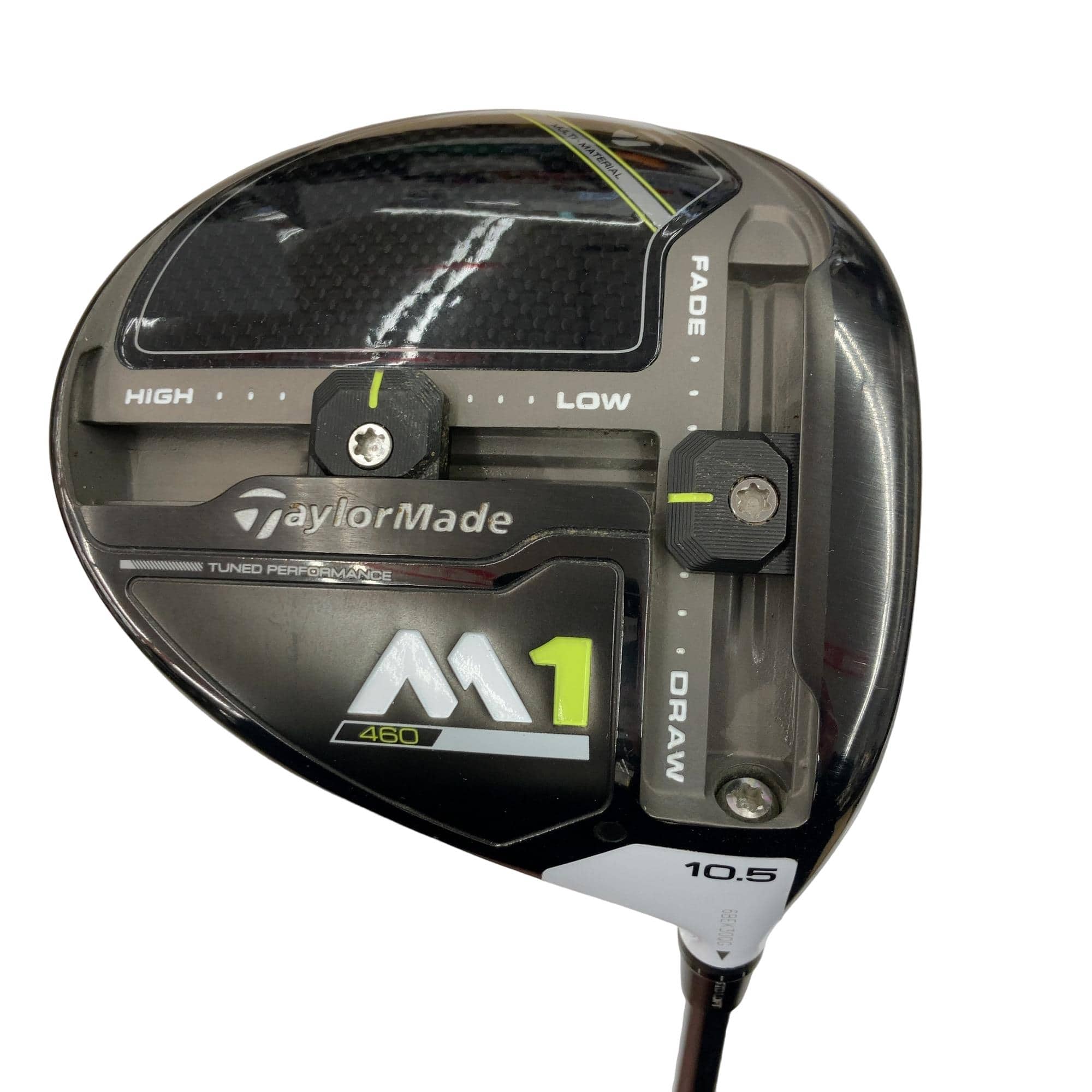 �l�P�@�S�U�O�i�Q�O�P�V�j�@�P�O�D�T°�@�t�r�`