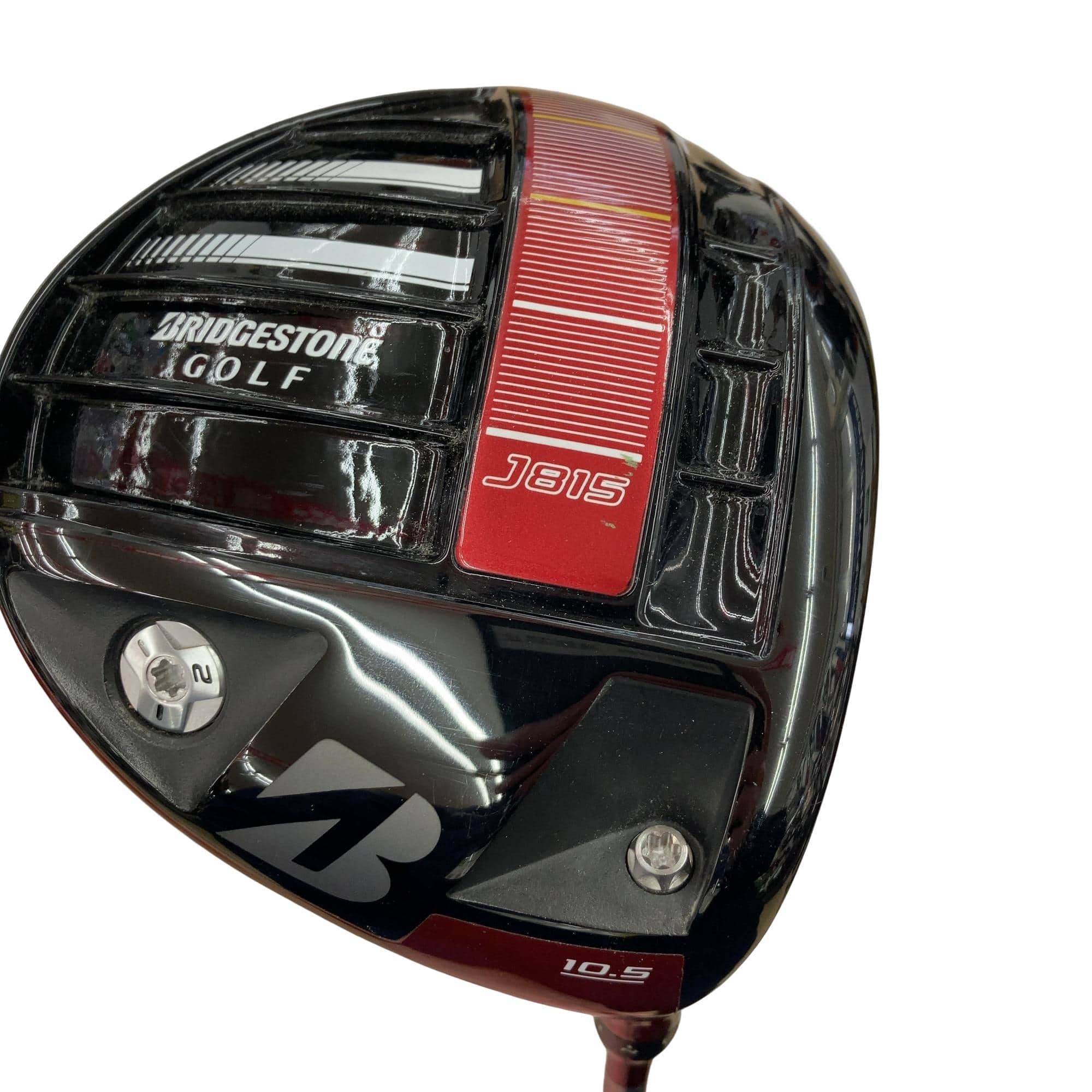 �a�q�h�c�f�d�r�s�n�m�d�@�i�W�P�T�@�P�O�D�T°