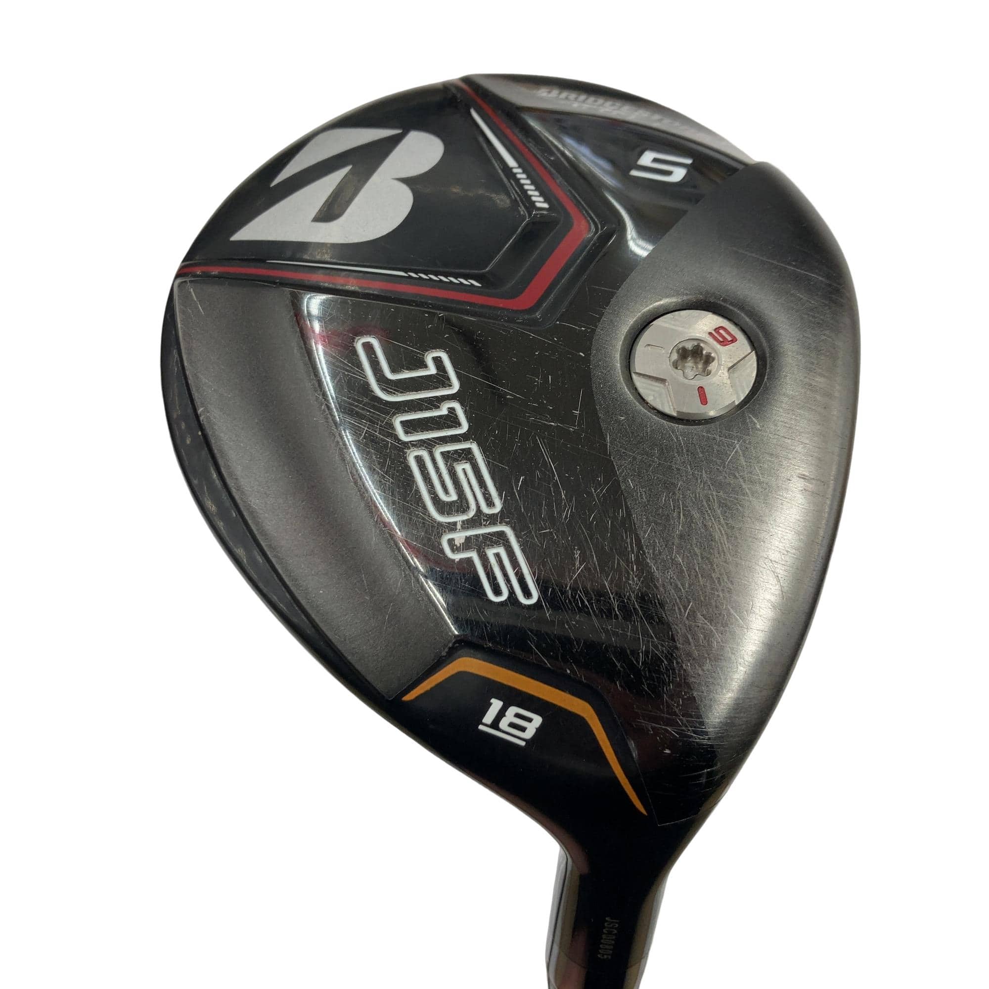 �a�q�h�c�f�d�r�s�n�m�d�@�i�P�T�e�@�T�v