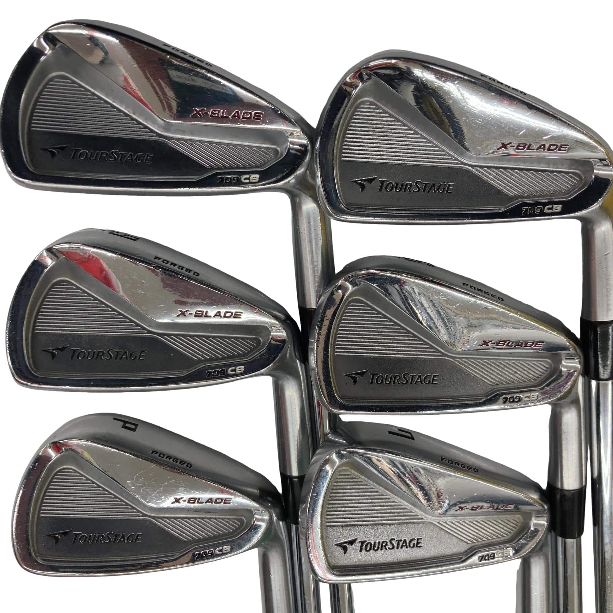 �s�n�t�q�r�s�`�f�d�@�w�|�a�k�`�c�d�@�V�O�X�@�b�a�@�U�r�i���{���F�U�{�Z�b�g�j