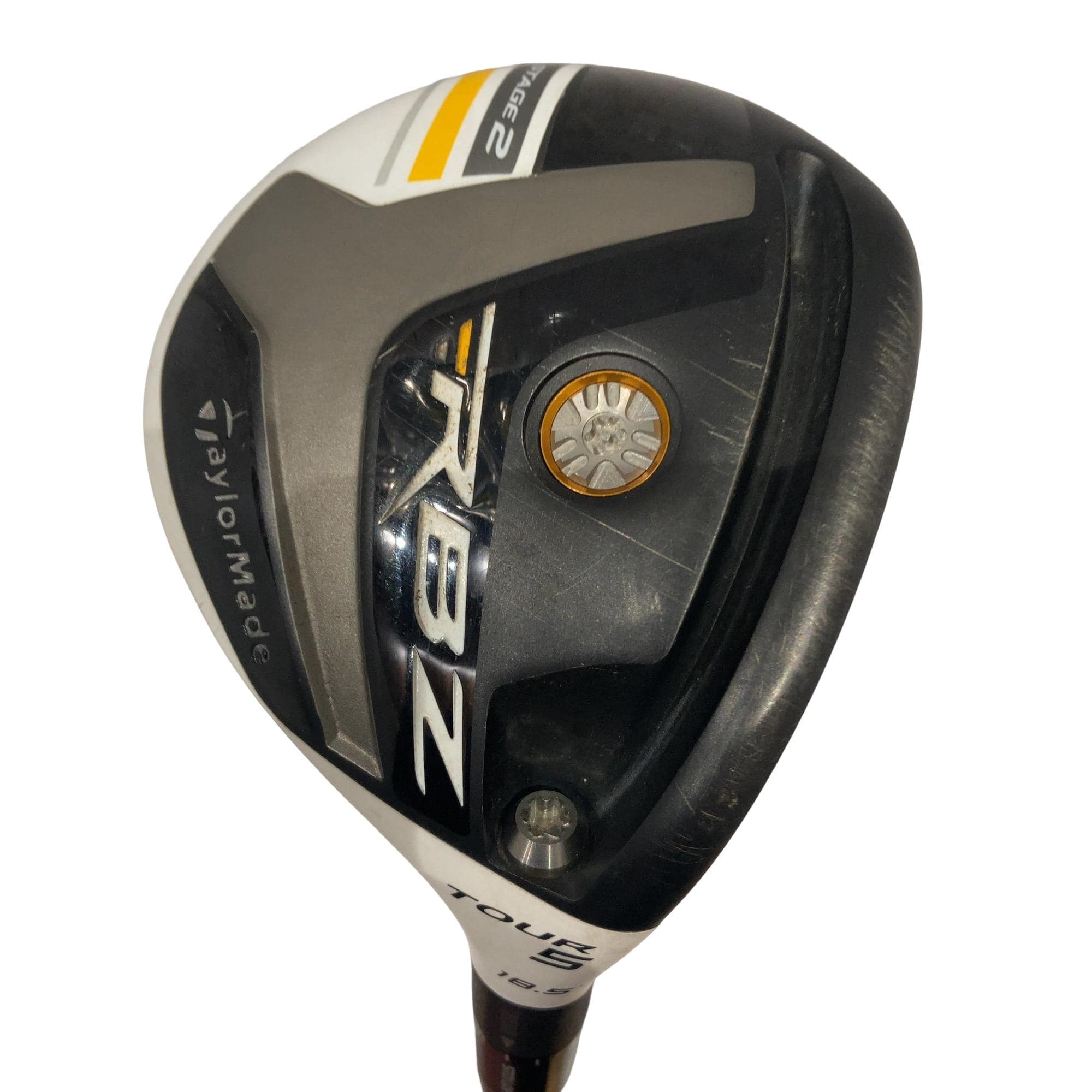 �q�a�y�@�r�s�`�f�d�@�Q�@�s�n�t�q�@�T�v�@�t�r�`