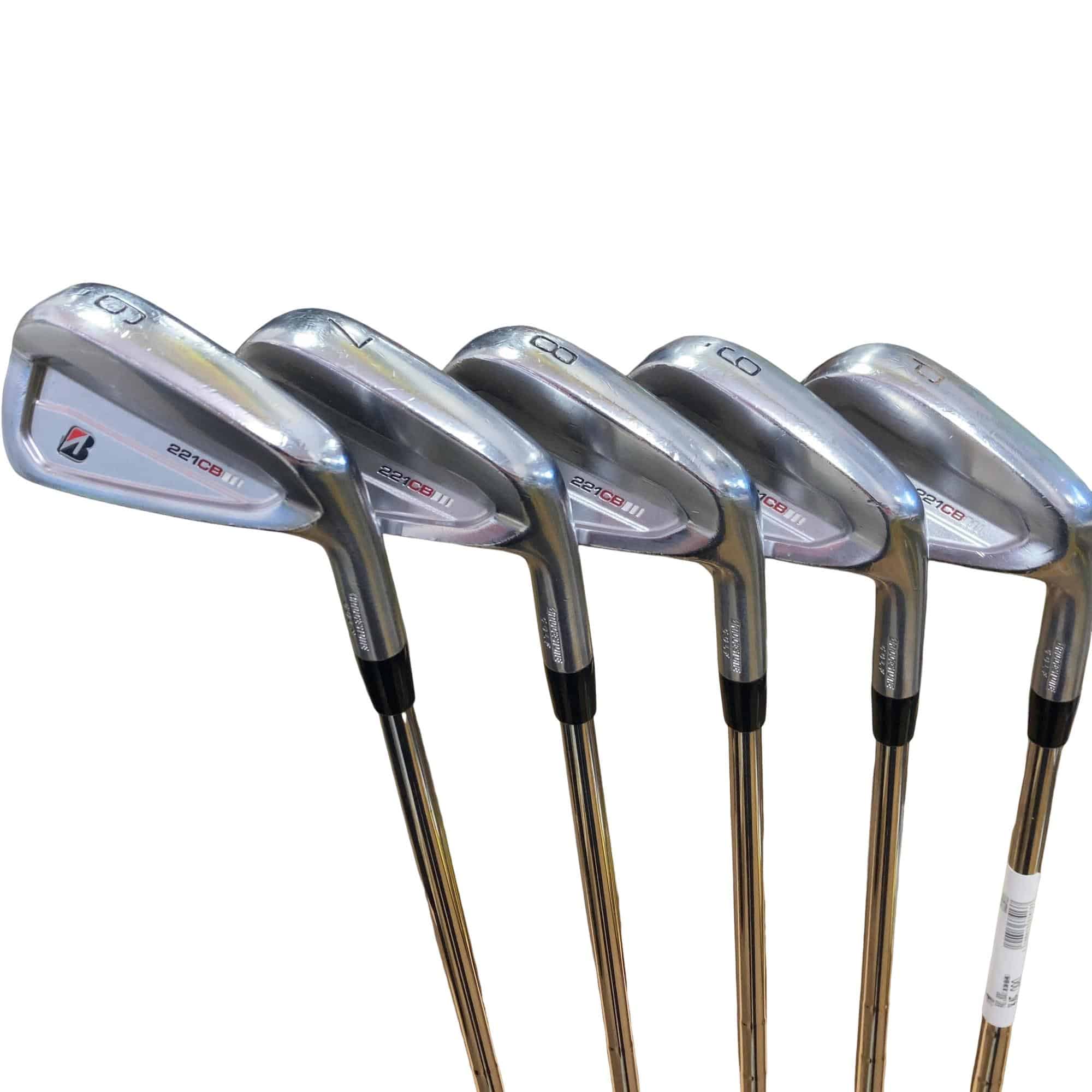 �a�q�h�c�f�d�r�s�n�m�d�@�Q�Q�P�b�a�@�U�r�i���{���F�T�{�Z�b�g�j