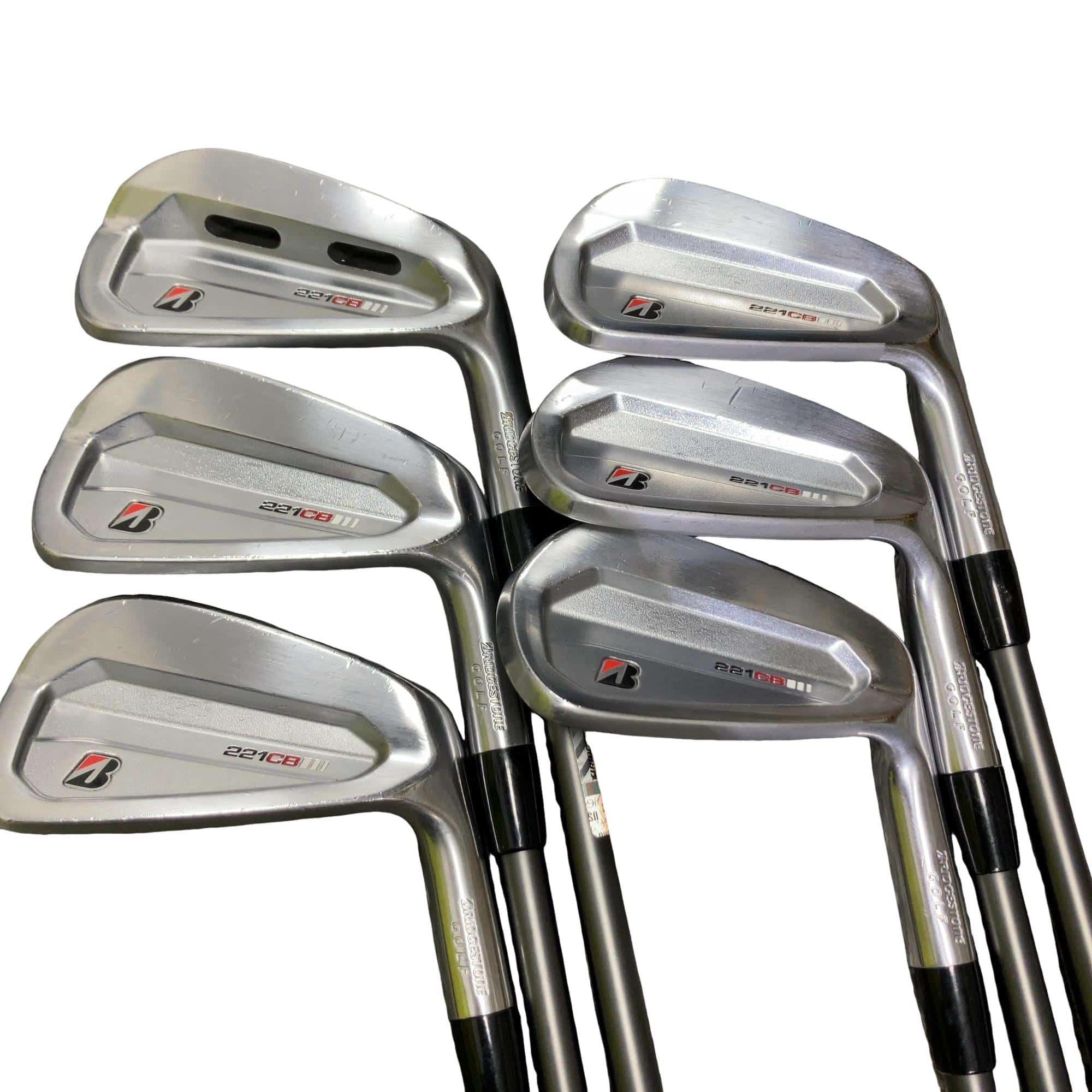 �a�q�h�c�f�d�r�s�n�m�d�@�Q�Q�P�b�a�@�U�r�i���{���F�U�{�Z�b�g�j