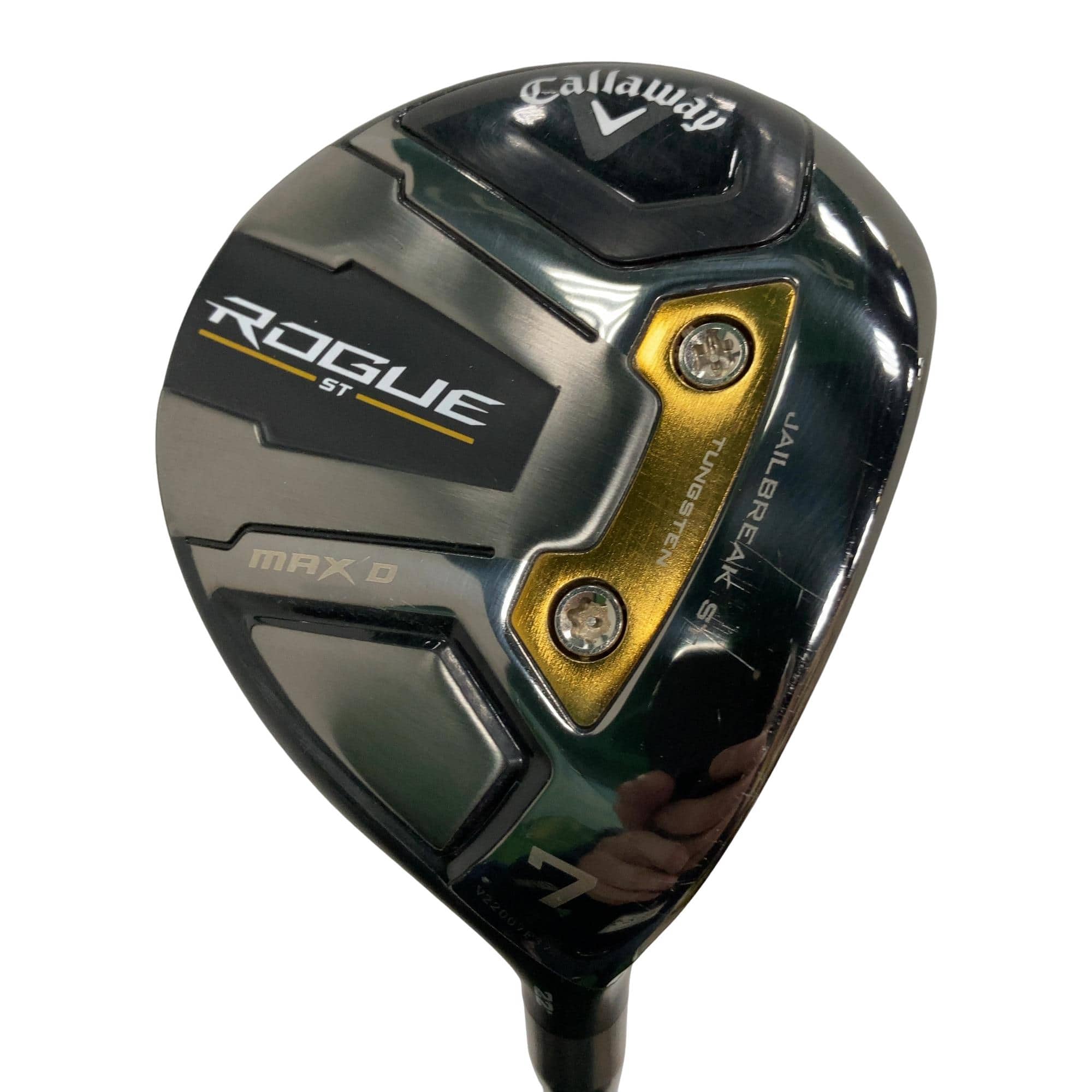 �q�n�f�t�d�@�r�s�@�l�`�w�@�c�@�V�v