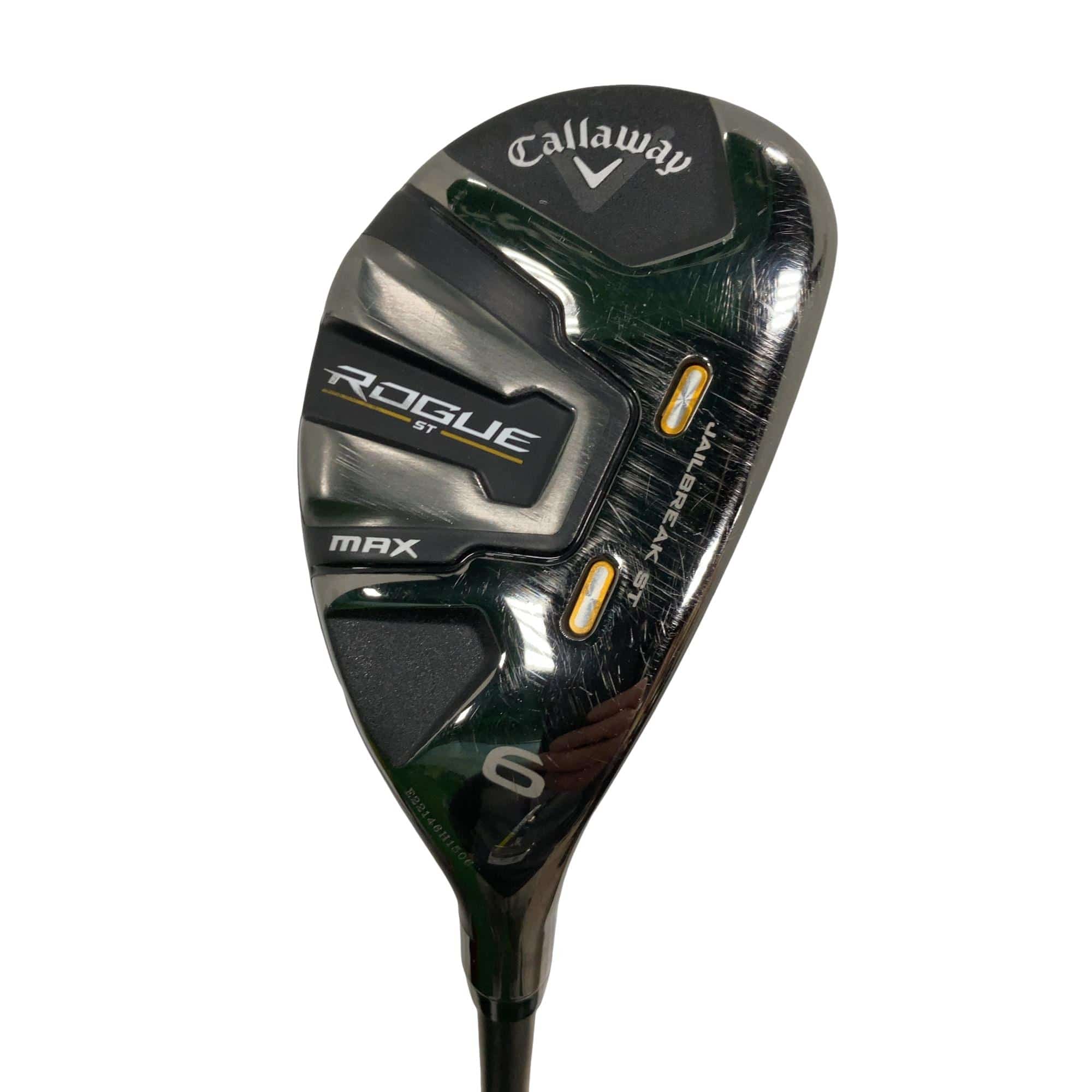 �q�n�f�t�d�@�r�s�@�l�`�w�@�t�U