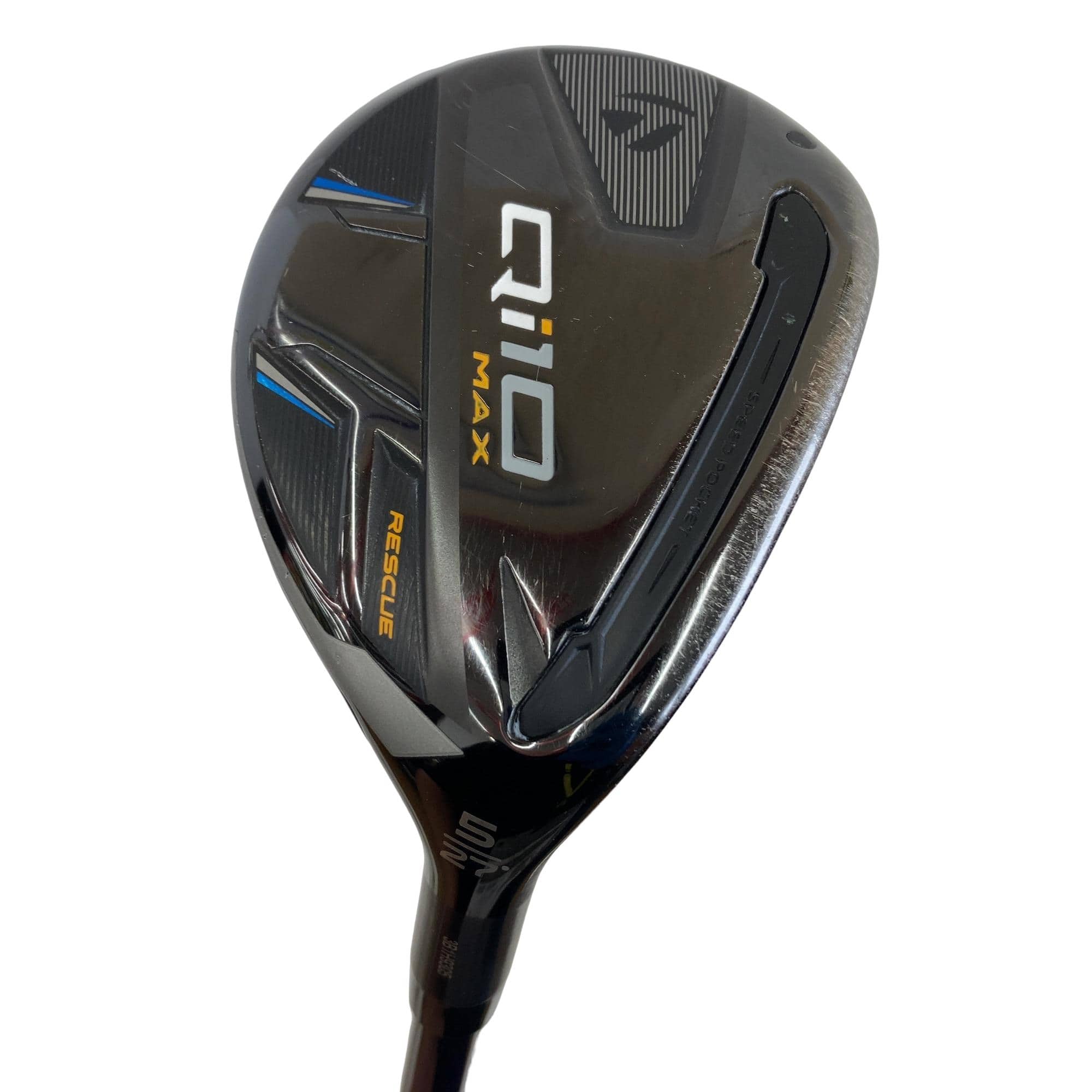 �p���P�O�@�l�`�w�@�t�T