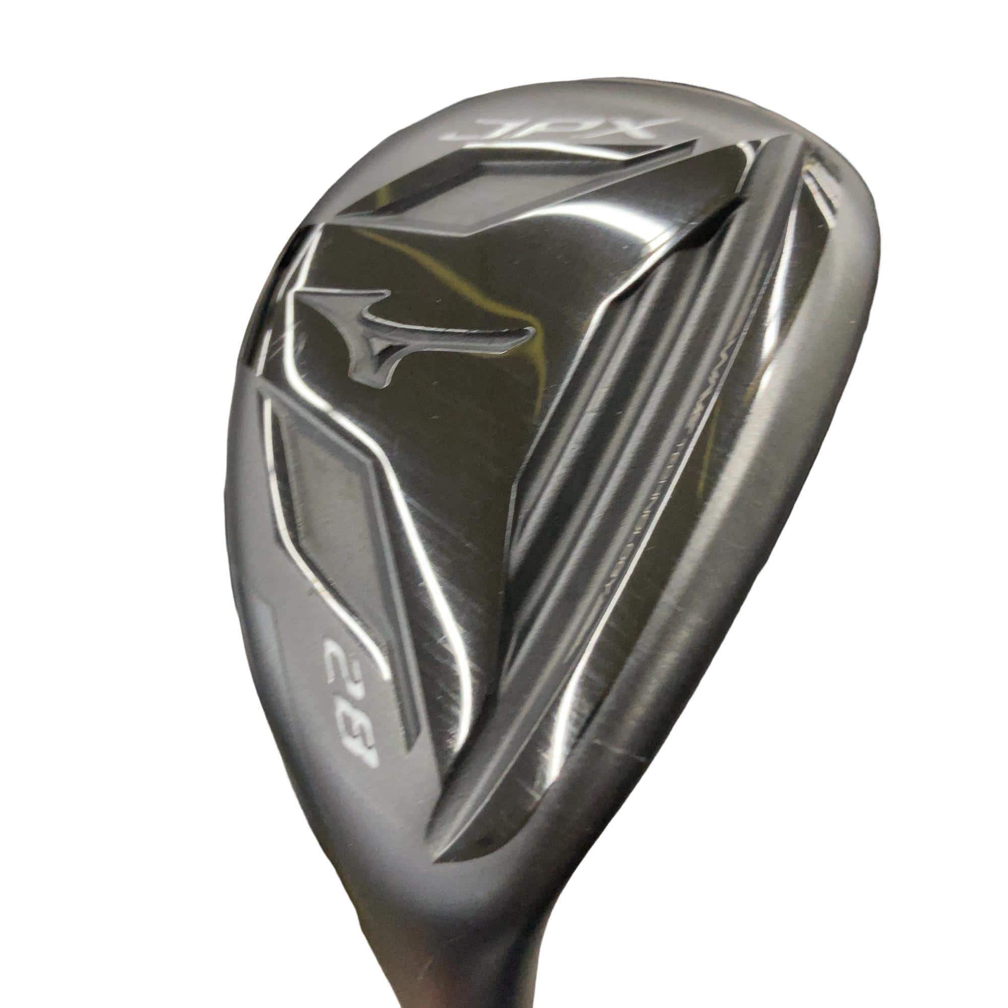 �i�o�w�@�e�k�h�|�g�h�i�Q�O�Q�T�j�@�Q�W°