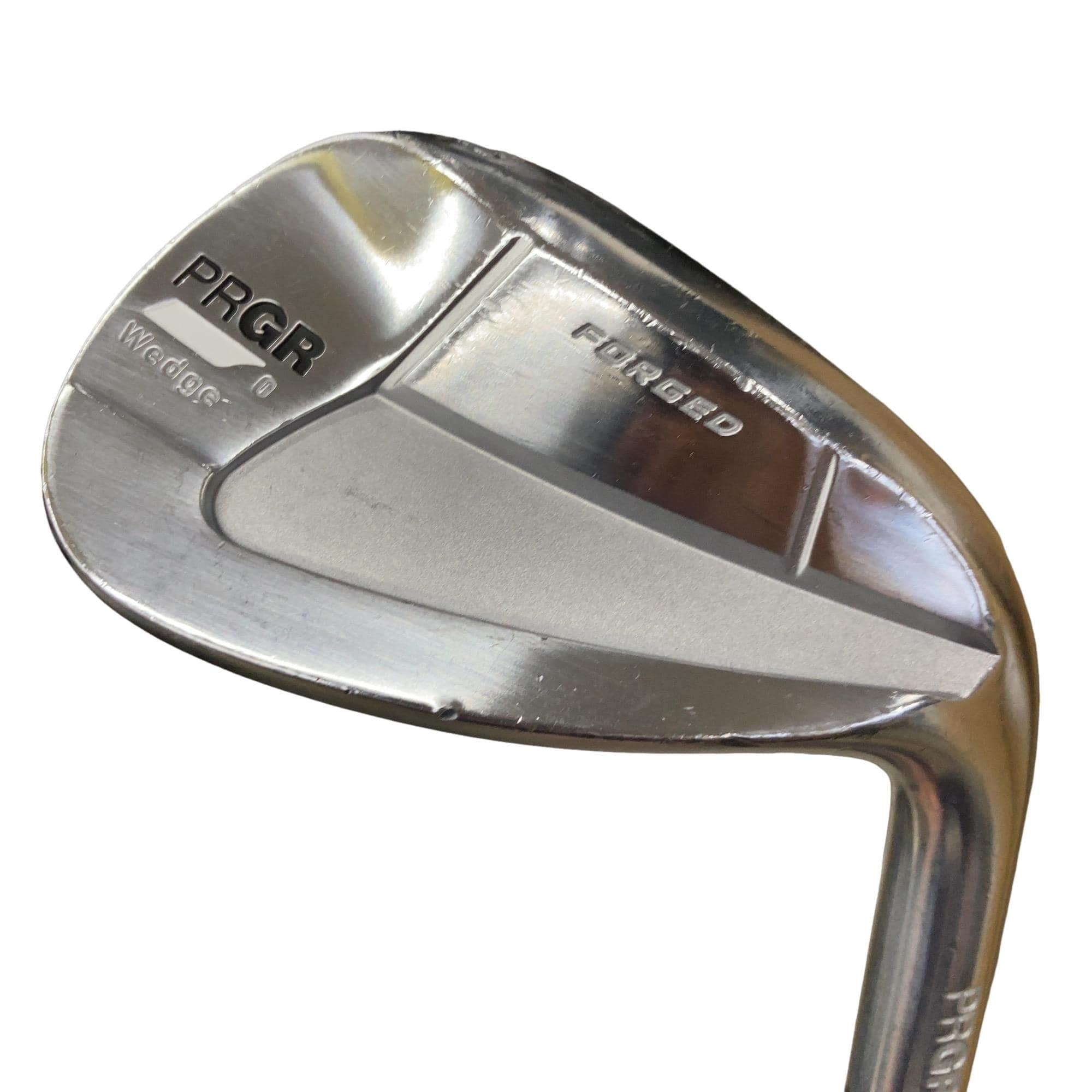 �o�q�f�q�@�O�@�v�d�c�f�d�@�T�Q°�^�O�W°