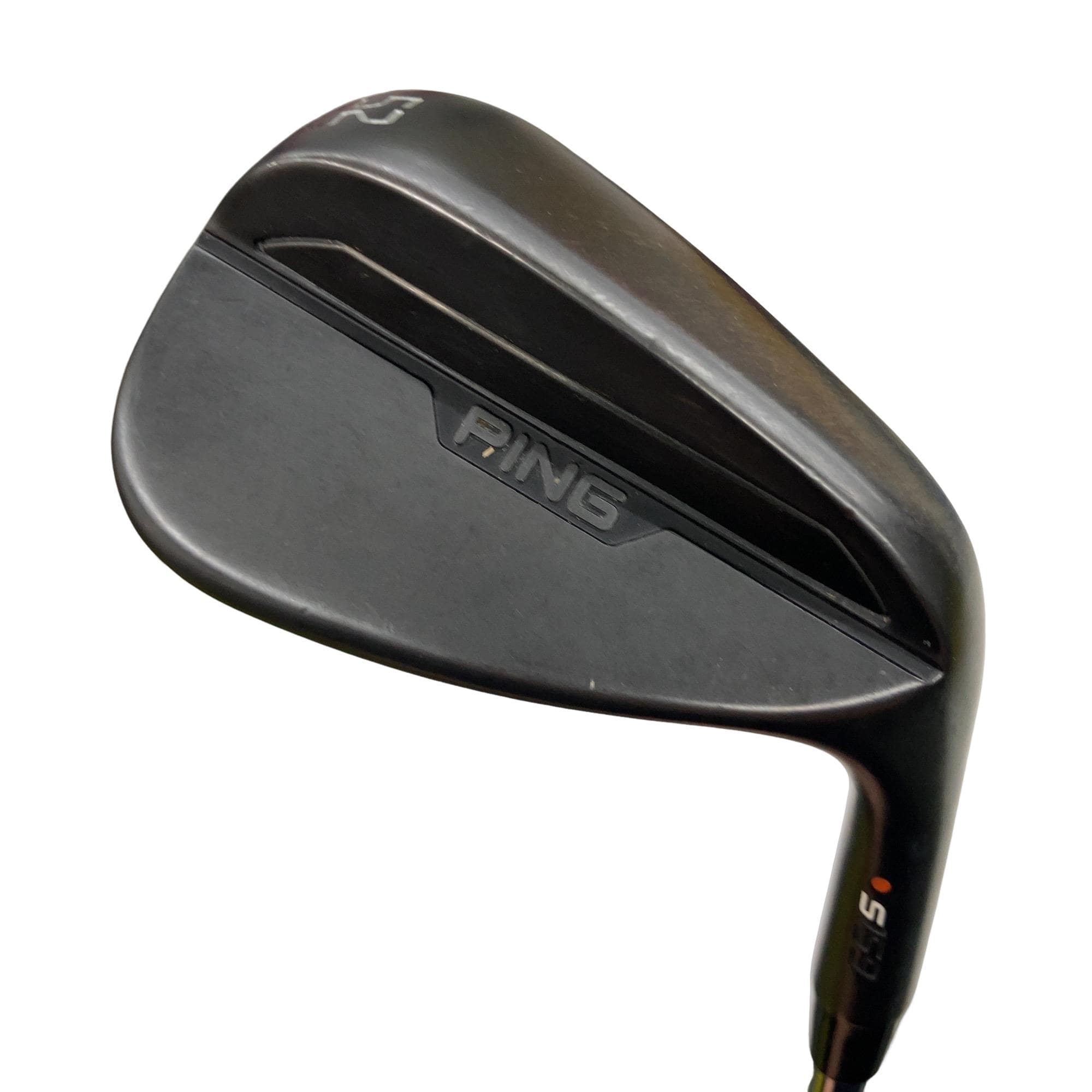 �o�h�m�f�@���P�T�X�@�l�h�c�m�h�f�g�s�@�T�Q°�^�P�Q°�@�r