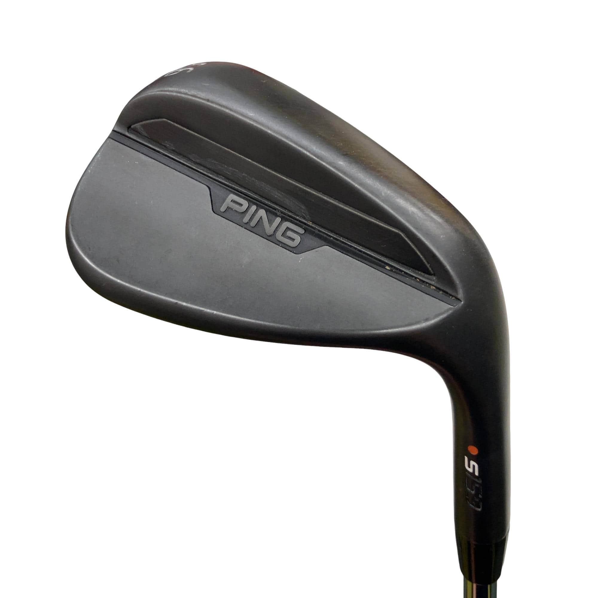 �o�h�m�f�@���P�T�X�@�l�h�c�m�h�f�g�s�@�T�U°�^�P�Q°�@�r