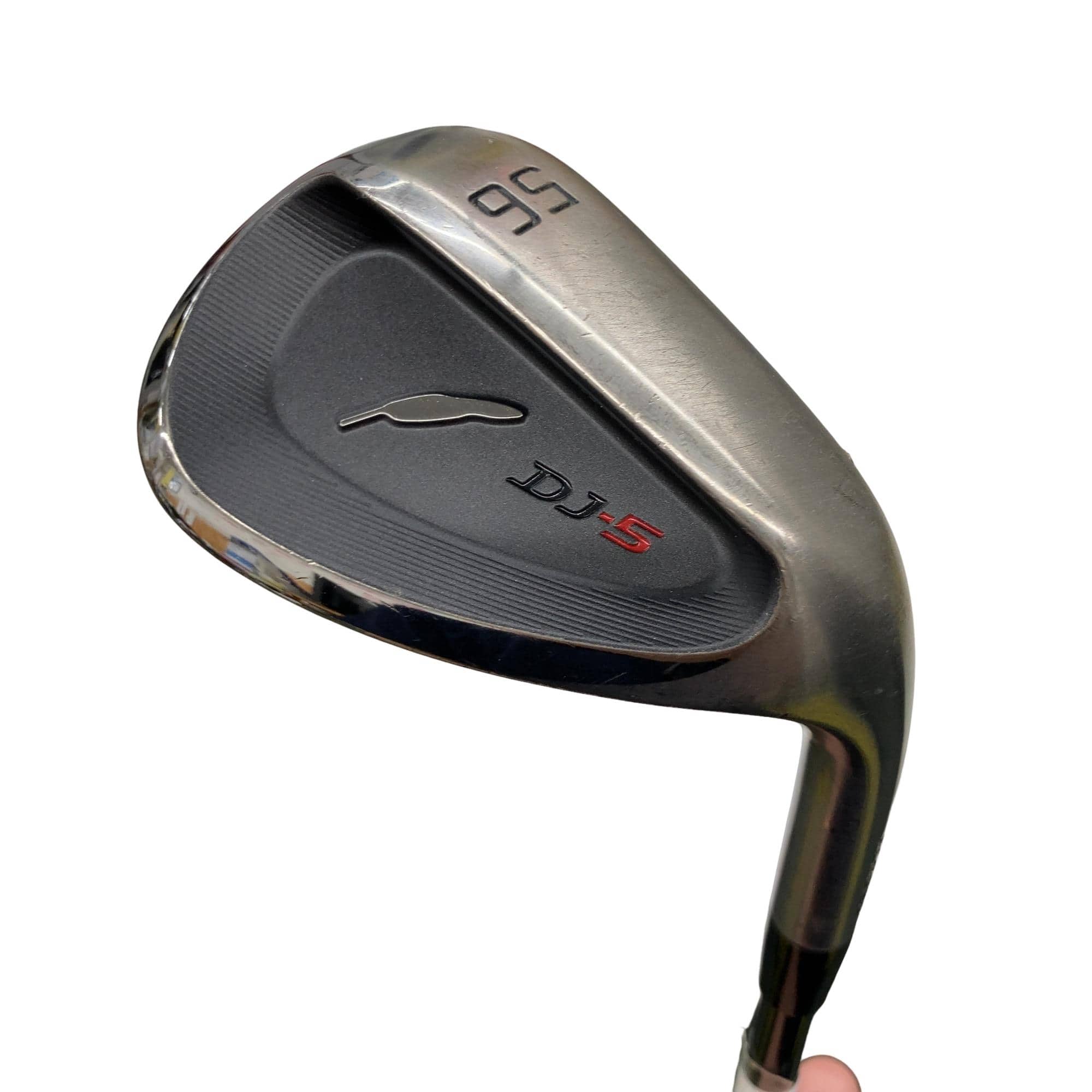 �c�i�|�T�@���C�g�u���b�N�@�T�U°