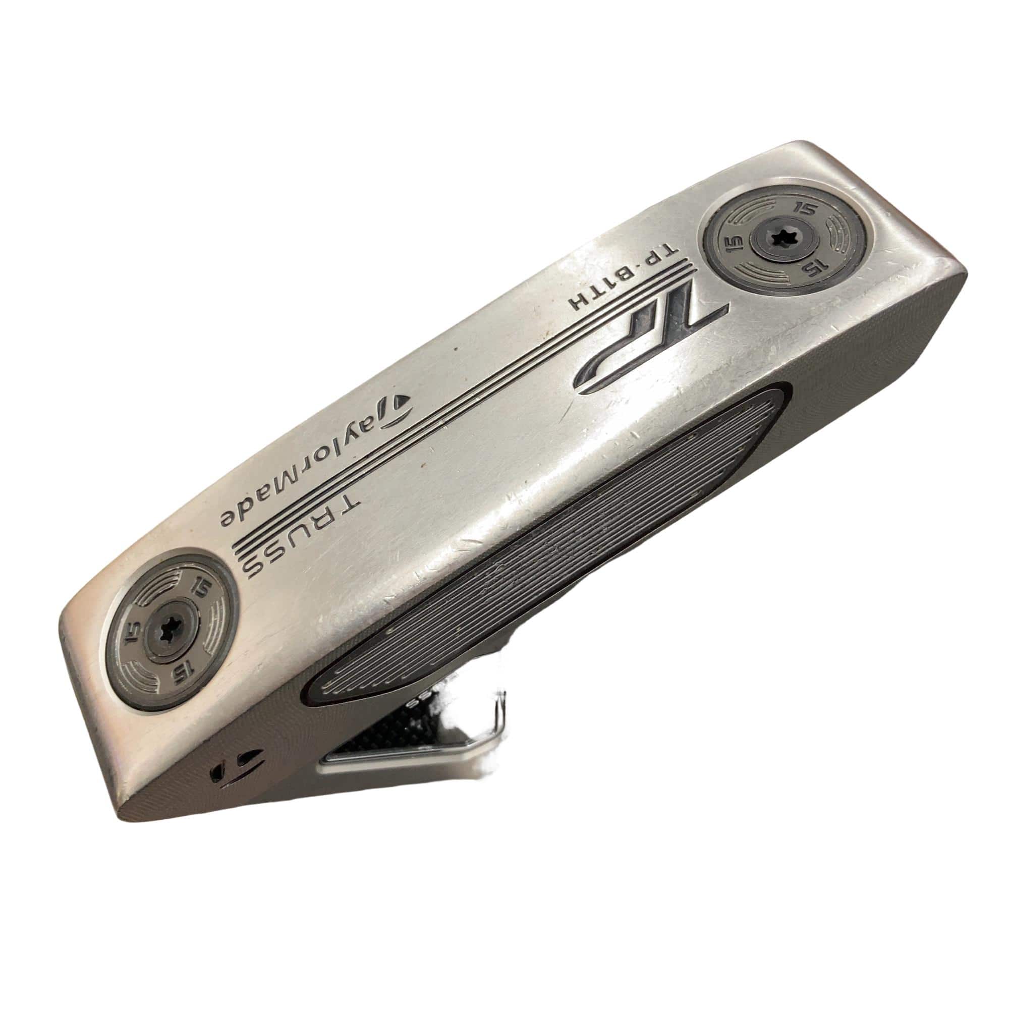 �s�o�@�s�q�t�r�r�@�a�P�s�g�@�R�R�C���`