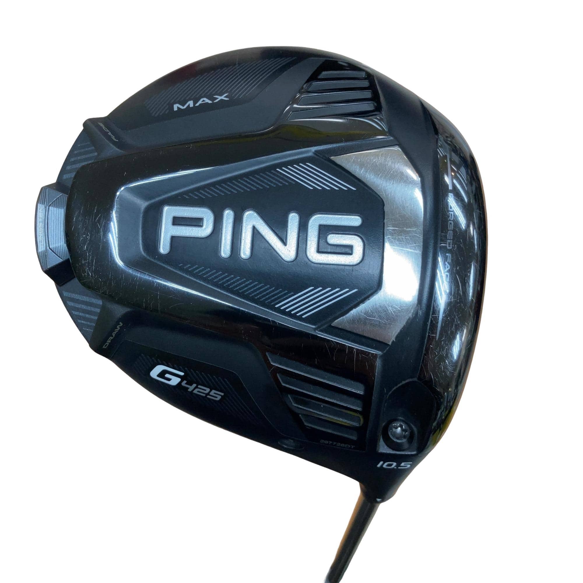 �f�S�Q�T�@�l�`�w�@�P�O�D�T°�i�A�[�R�X�����j