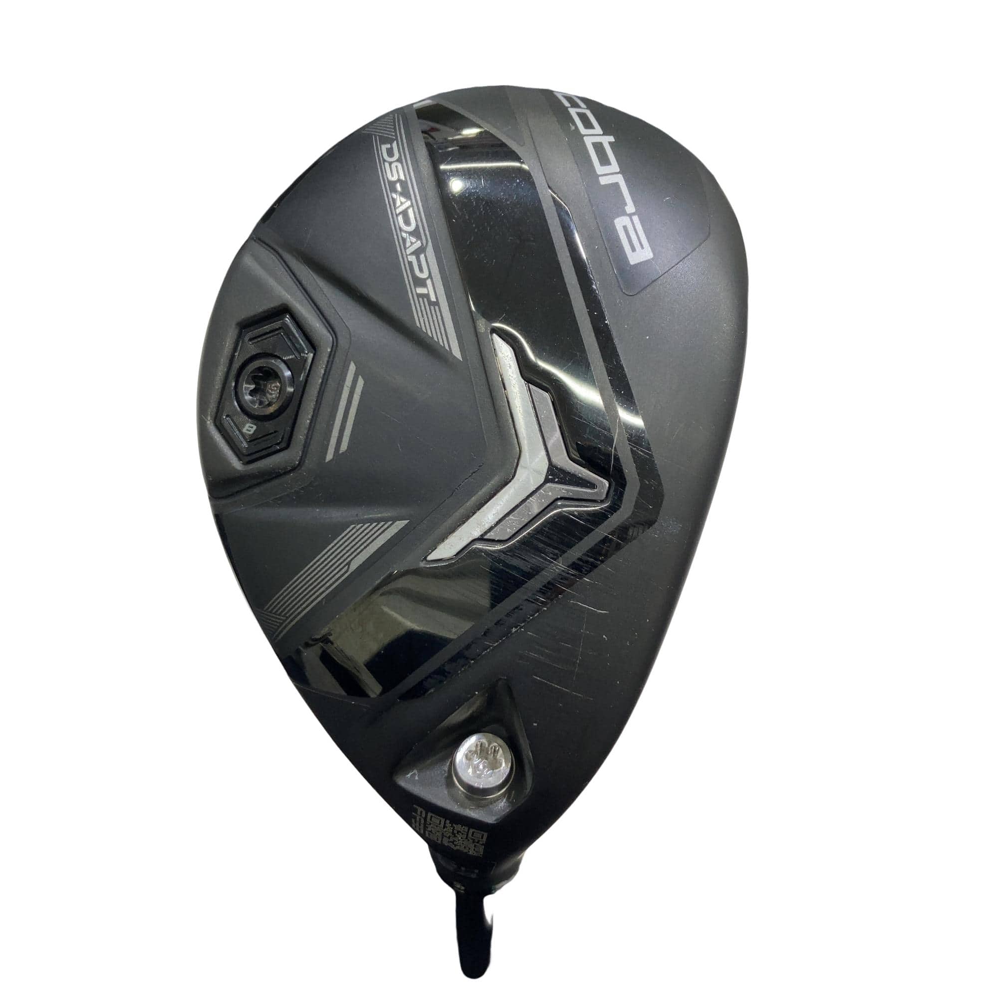 �����������@�c�r�|�`�c�`�o�s�@�T�g