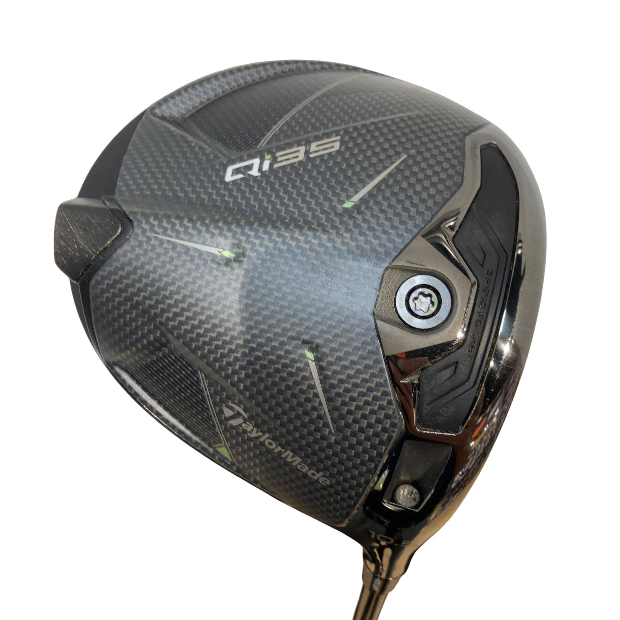 �p���R�T�@�P�O�D�T°