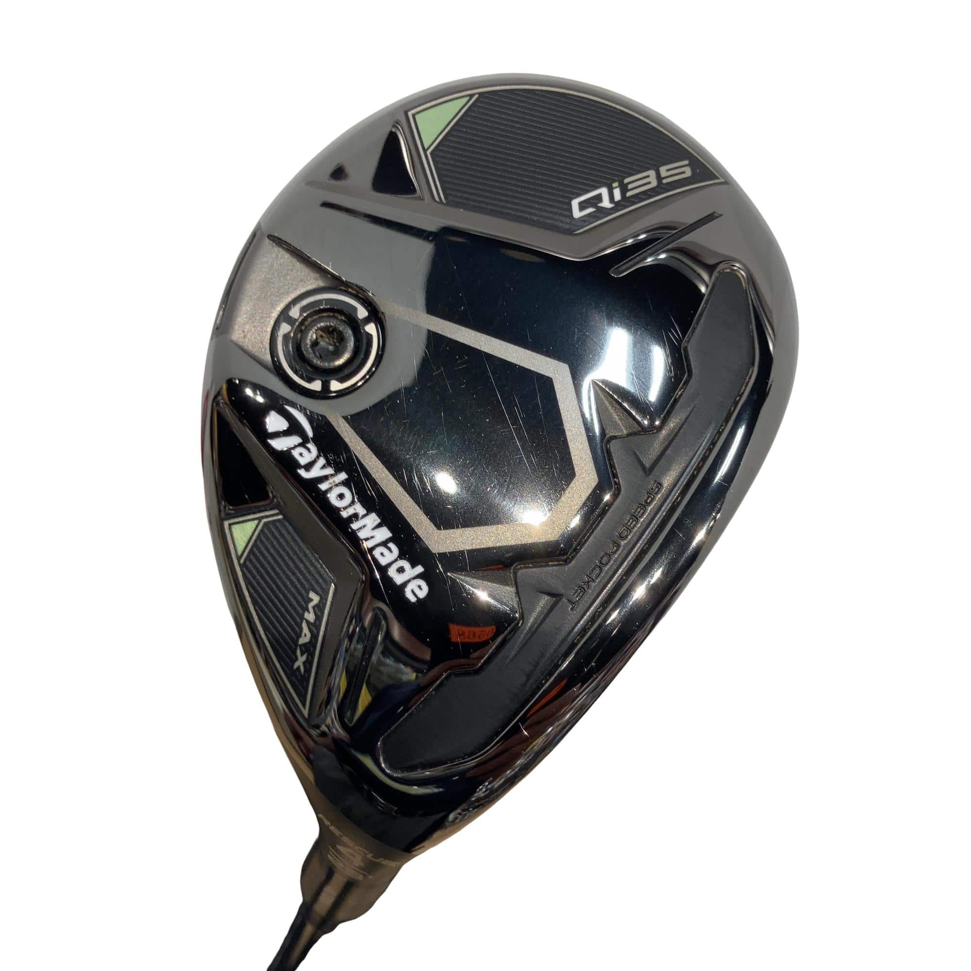 �p���R�T�@�l�`�w�@�t�S