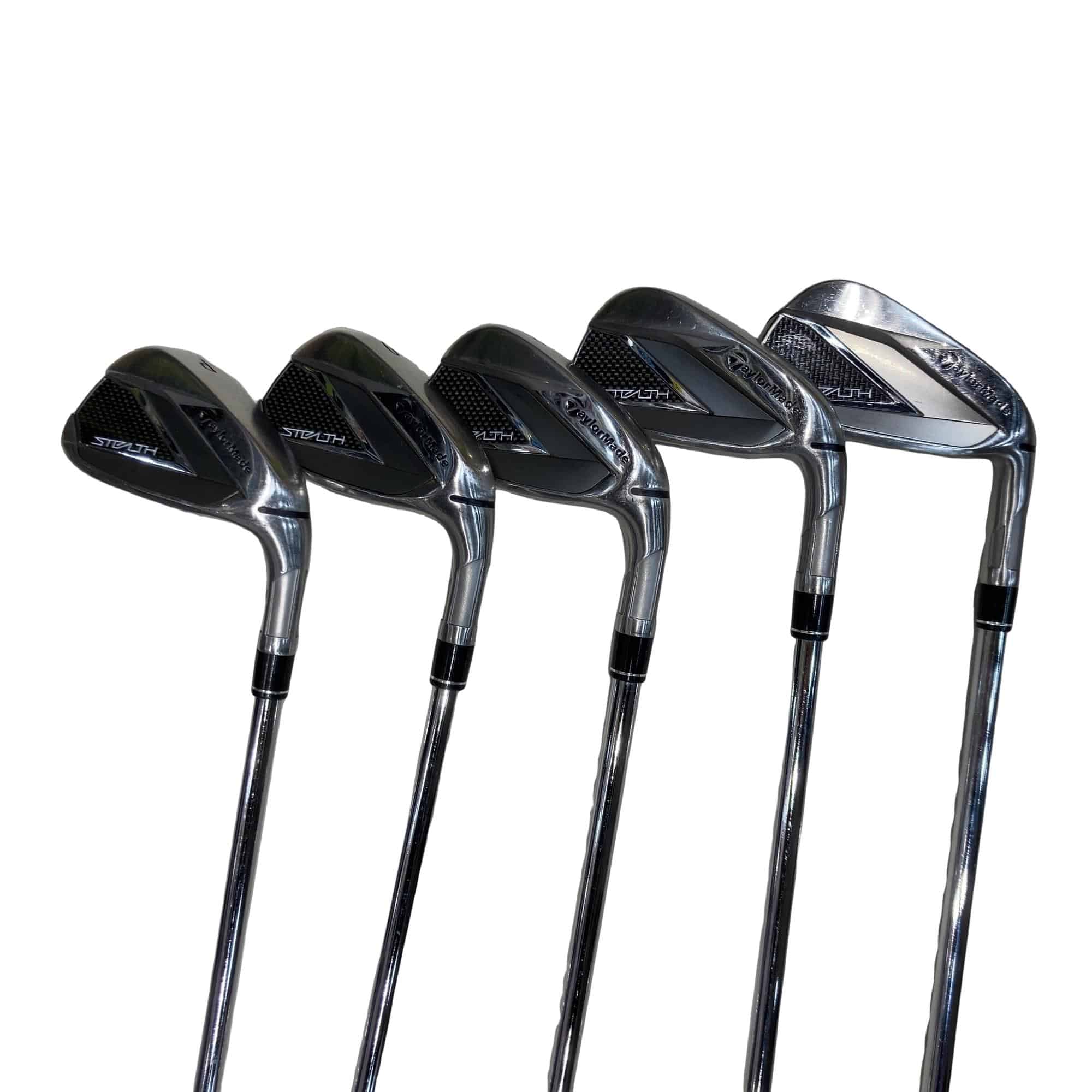 �r�s�d�`�k�s�g�@�@�T�r�i���{���F�T�{�Z�b�g�j