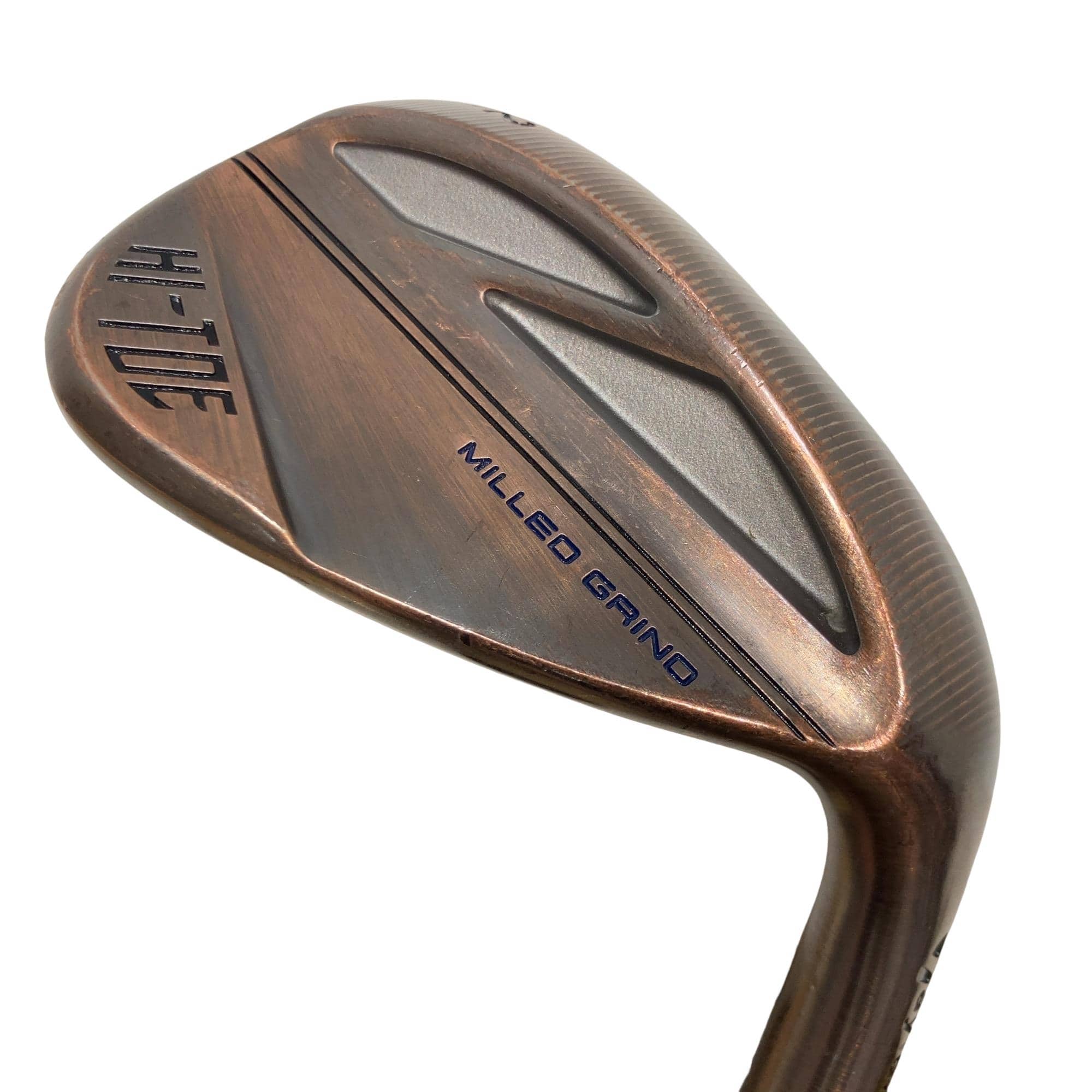 �s�����������@�l�������@�l�h�k�k�d�c�@�f�q�h�m�c�@�g�h�|�s�n�d�i�Q�O�Q�Q�j�@�T�Q°�^�O�X°