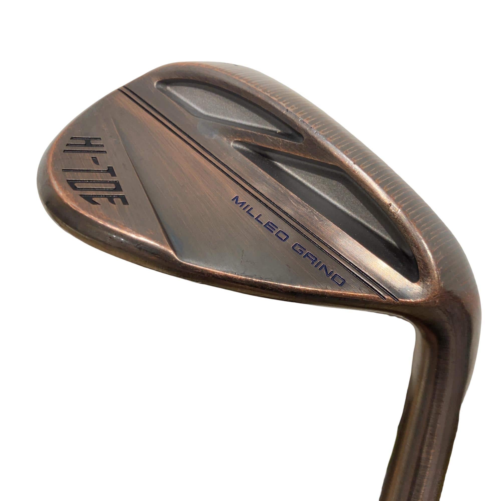 �s�����������@�l�������@�l�h�k�k�d�c�@�f�q�h�m�c�@�g�h�|�s�n�d�i�Q�O�Q�Q�j�@�T�U°�^�P�O°